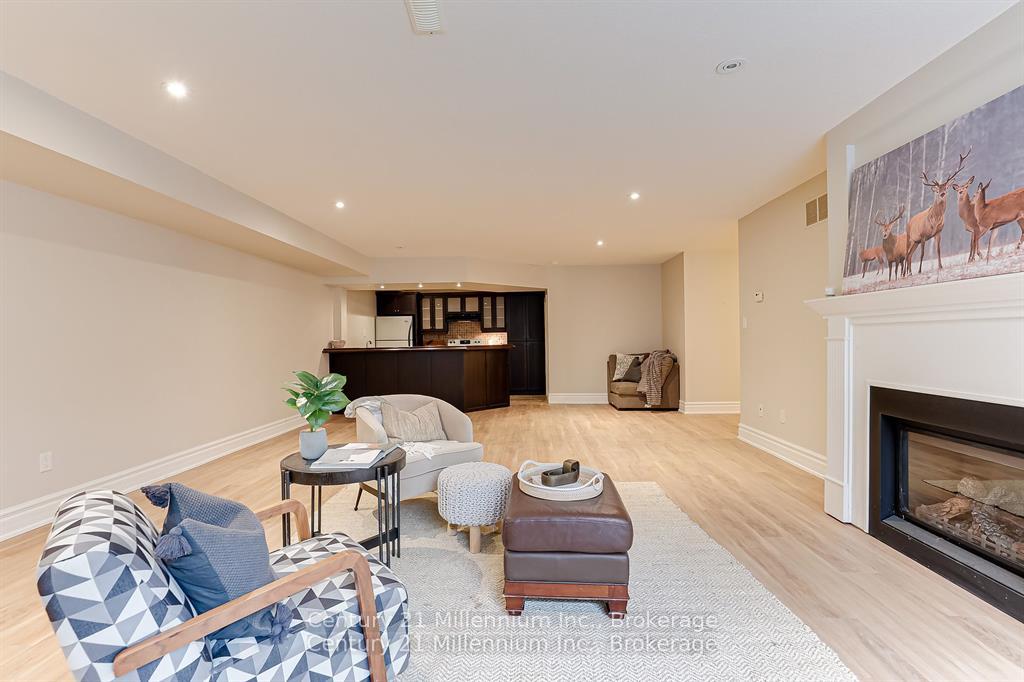 Photo 28 of 112 Cortina Crescent, Blue Mountains — HOMEH