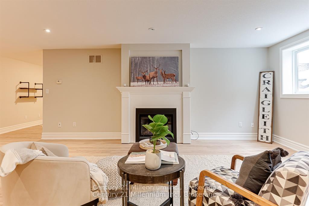 Photo 27 of 112 Cortina Crescent, Blue Mountains — HOMEH