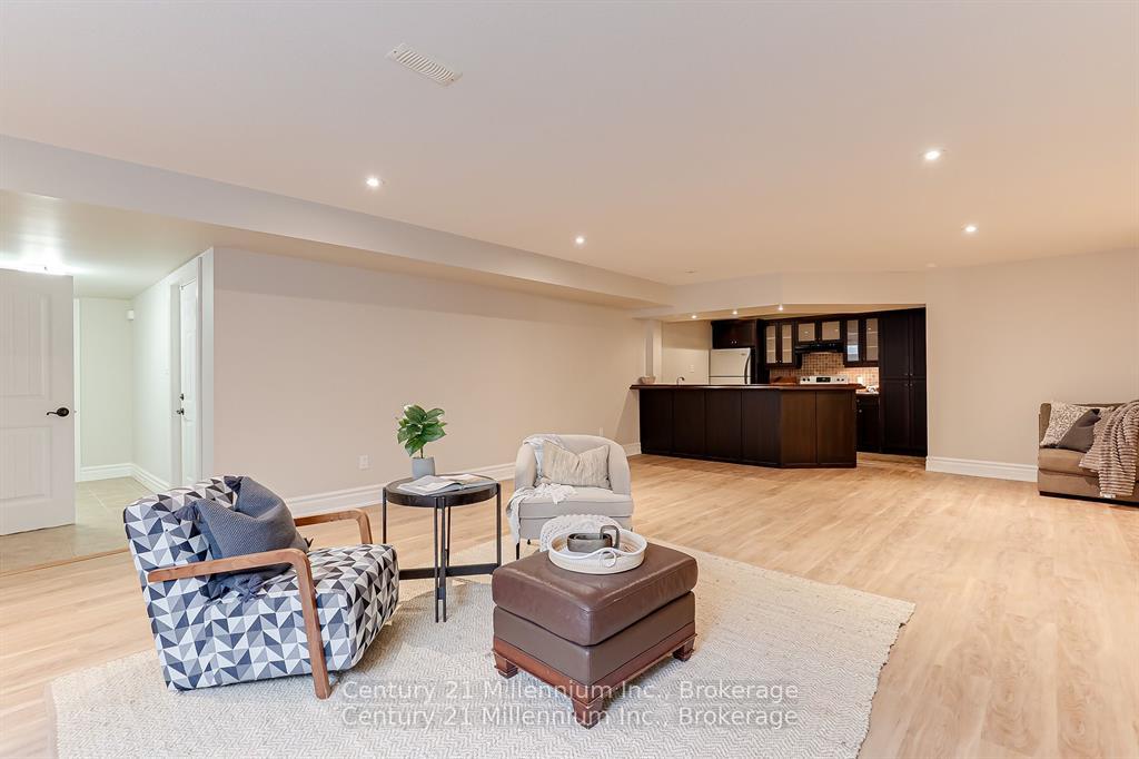 Photo 30 of 112 Cortina Crescent, Blue Mountains — HOMEH