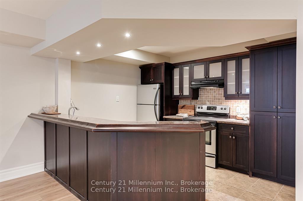 Photo 32 of 112 Cortina Crescent, Blue Mountains — HOMEH
