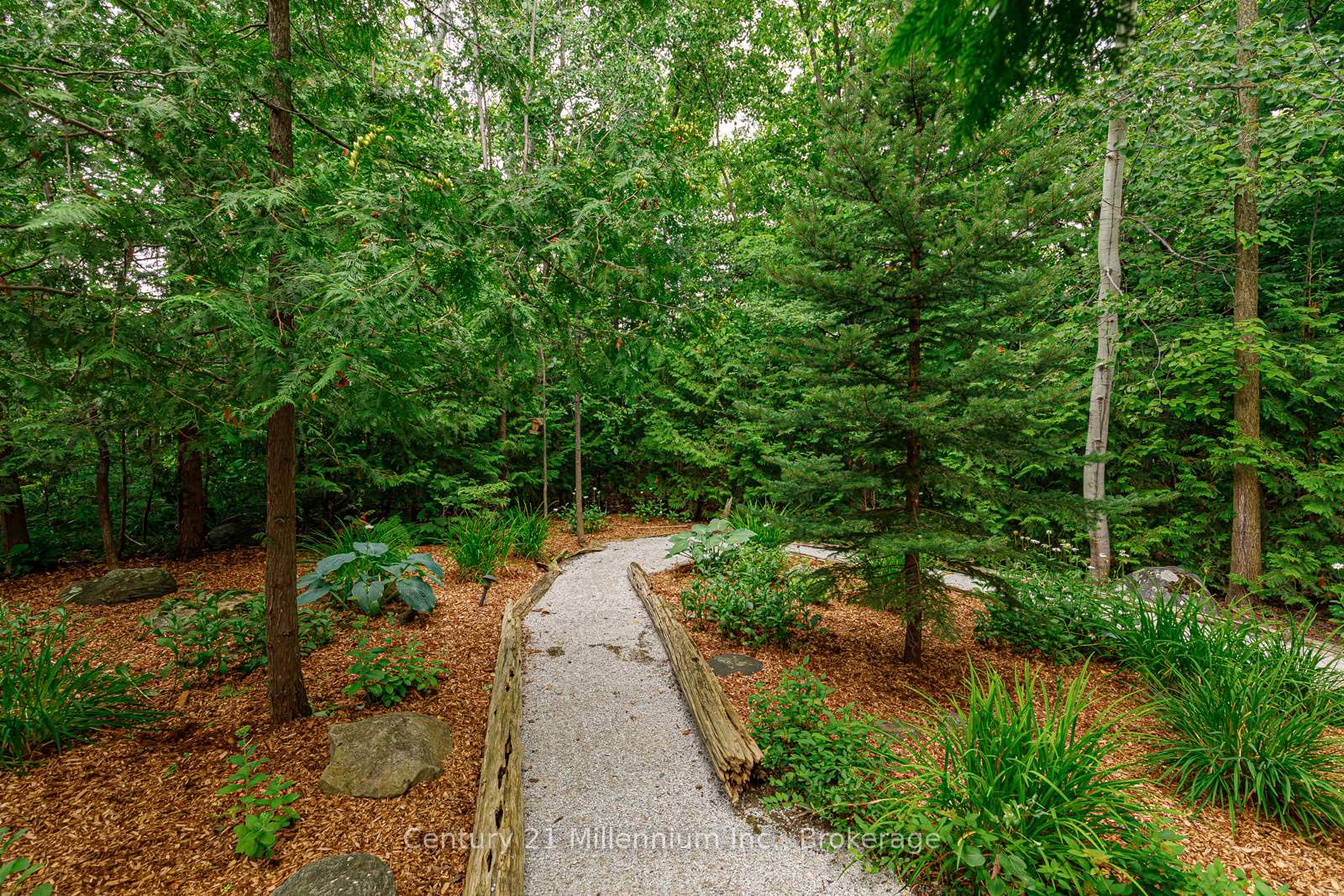 Photo 37 of 112 Cortina Crescent, Blue Mountains — HOMEH