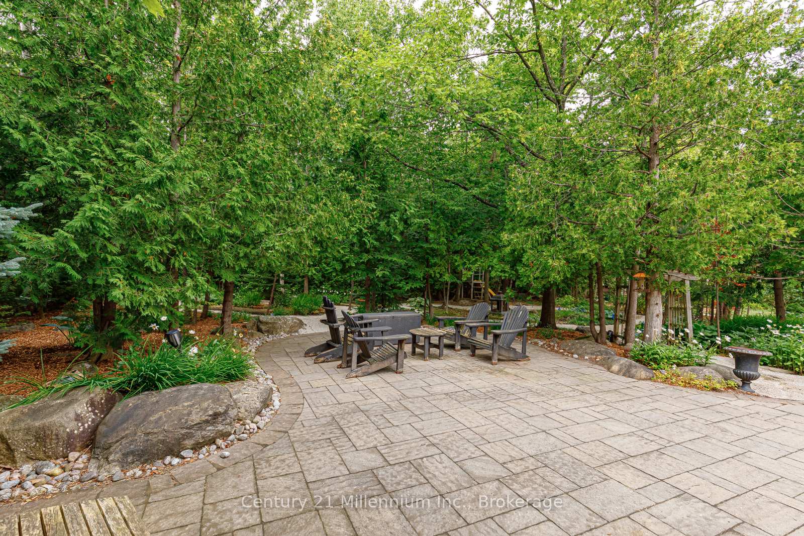 Photo 41 of 112 Cortina Crescent, Blue Mountains — HOMEH