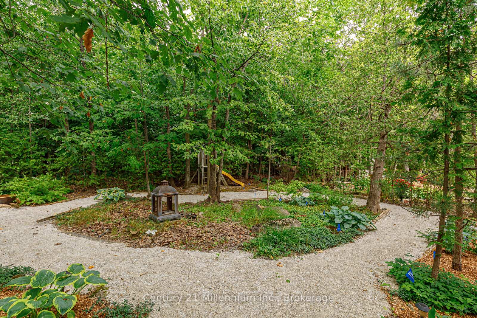 Photo 42 of 112 Cortina Crescent, Blue Mountains — HOMEH
