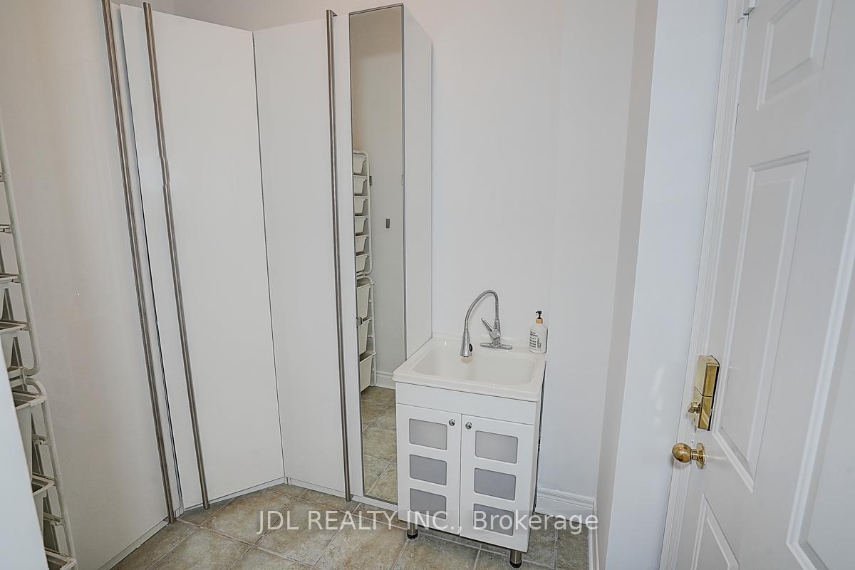 Photo 22 of 92 Princess Diana Drive, Markham, Cathedraltown — HOMEH