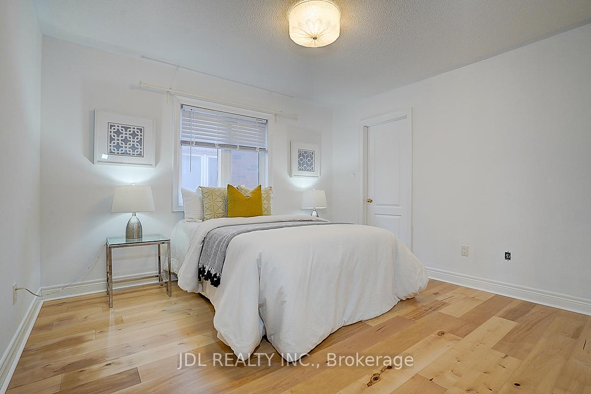 Photo 28 of 92 Princess Diana Drive, Markham, Cathedraltown — HOMEH
