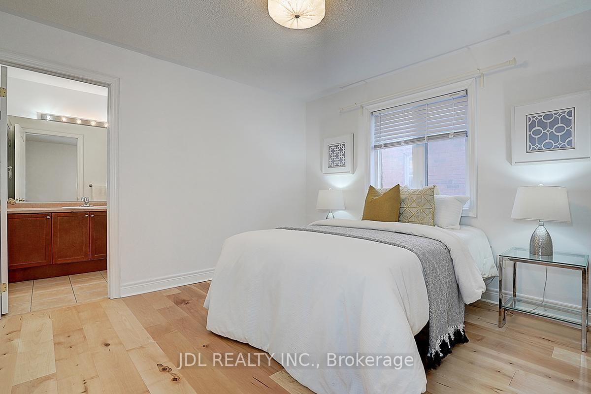 Photo 29 of 92 Princess Diana Drive, Markham, Cathedraltown — HOMEH