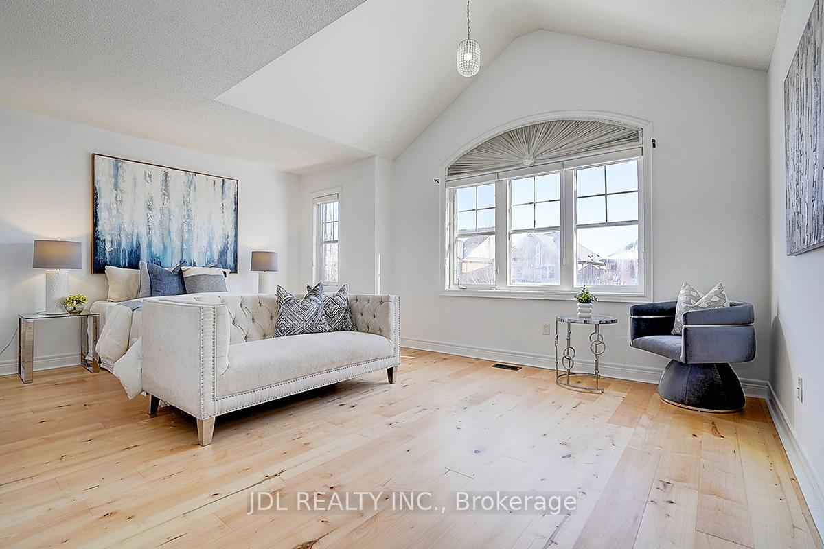 Photo 35 of 92 Princess Diana Drive, Markham, Cathedraltown — HOMEH