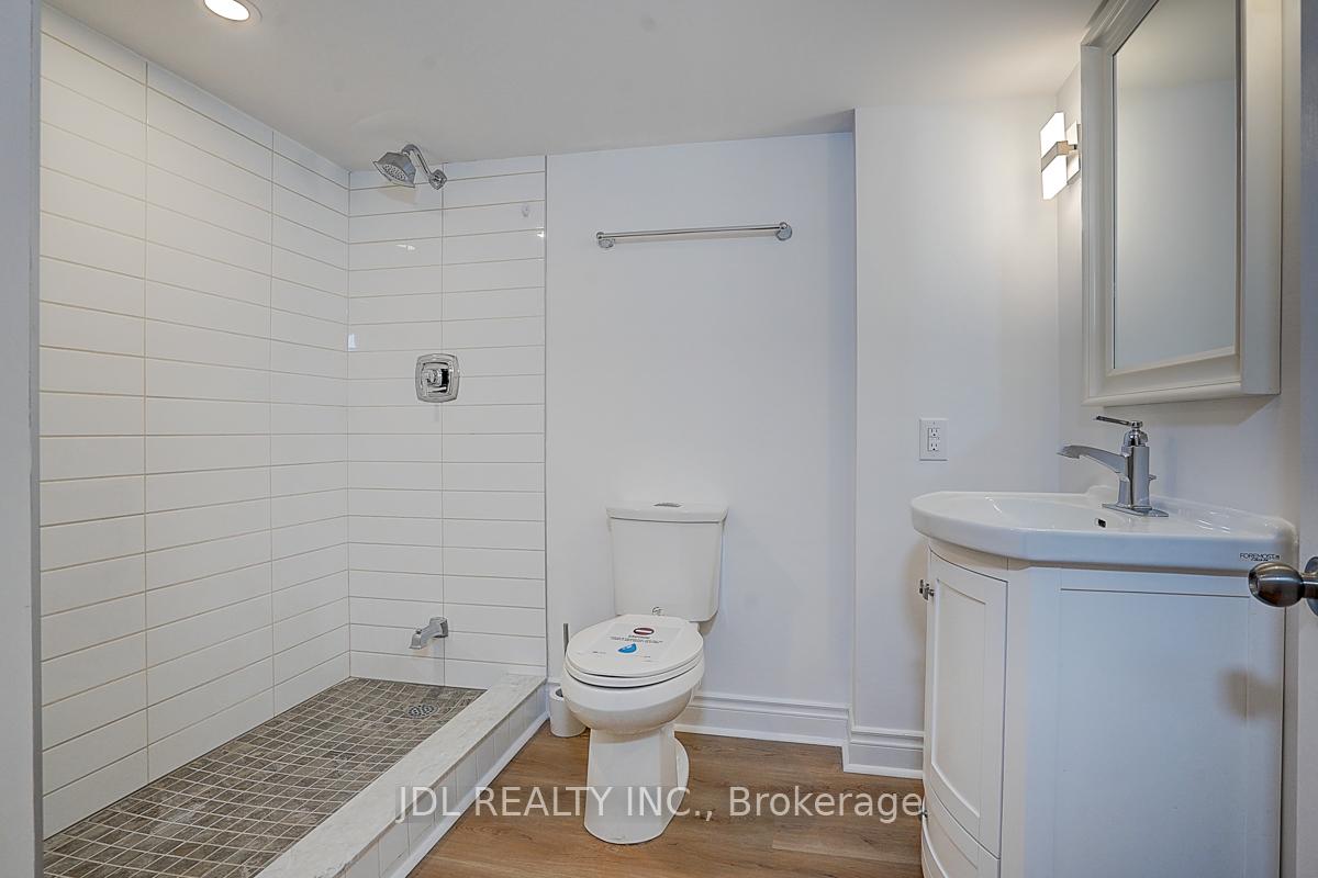 Photo 37 of 92 Princess Diana Drive, Markham, Cathedraltown — HOMEH