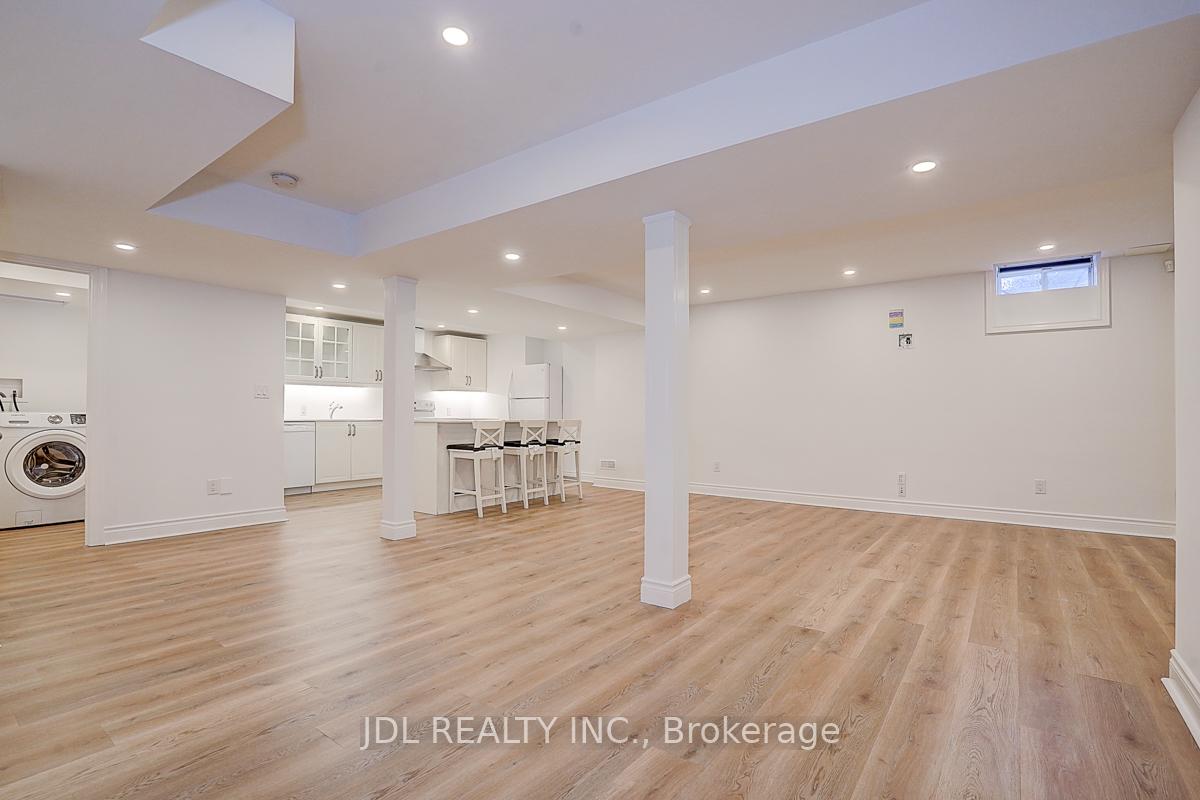 Photo 39 of 92 Princess Diana Drive, Markham, Cathedraltown — HOMEH