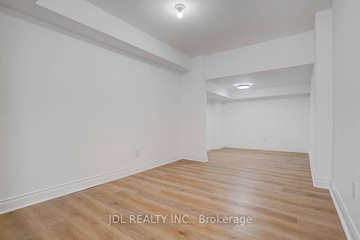 Photo 41 of 92 Princess Diana Drive, Markham, Cathedraltown — HOMEH