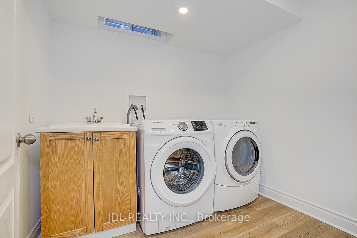 Photo 42 of 92 Princess Diana Drive, Markham, Cathedraltown — HOMEH