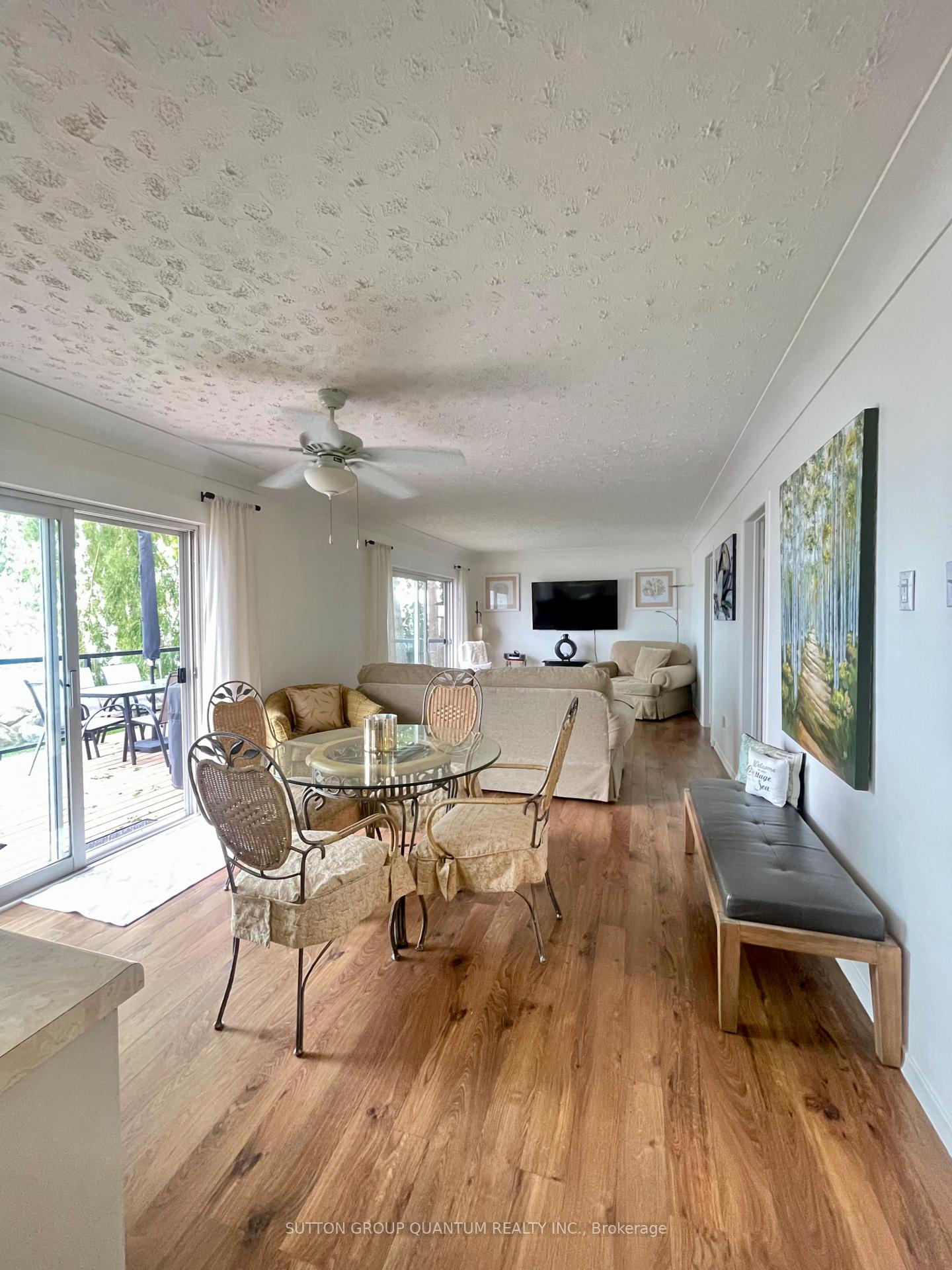 Photo 8 of 155 Sunset Boulevard, Blue Mountains — HOMEH