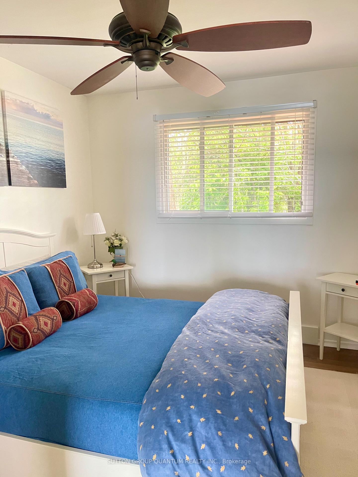 Photo 11 of 155 Sunset Boulevard, Blue Mountains — HOMEH
