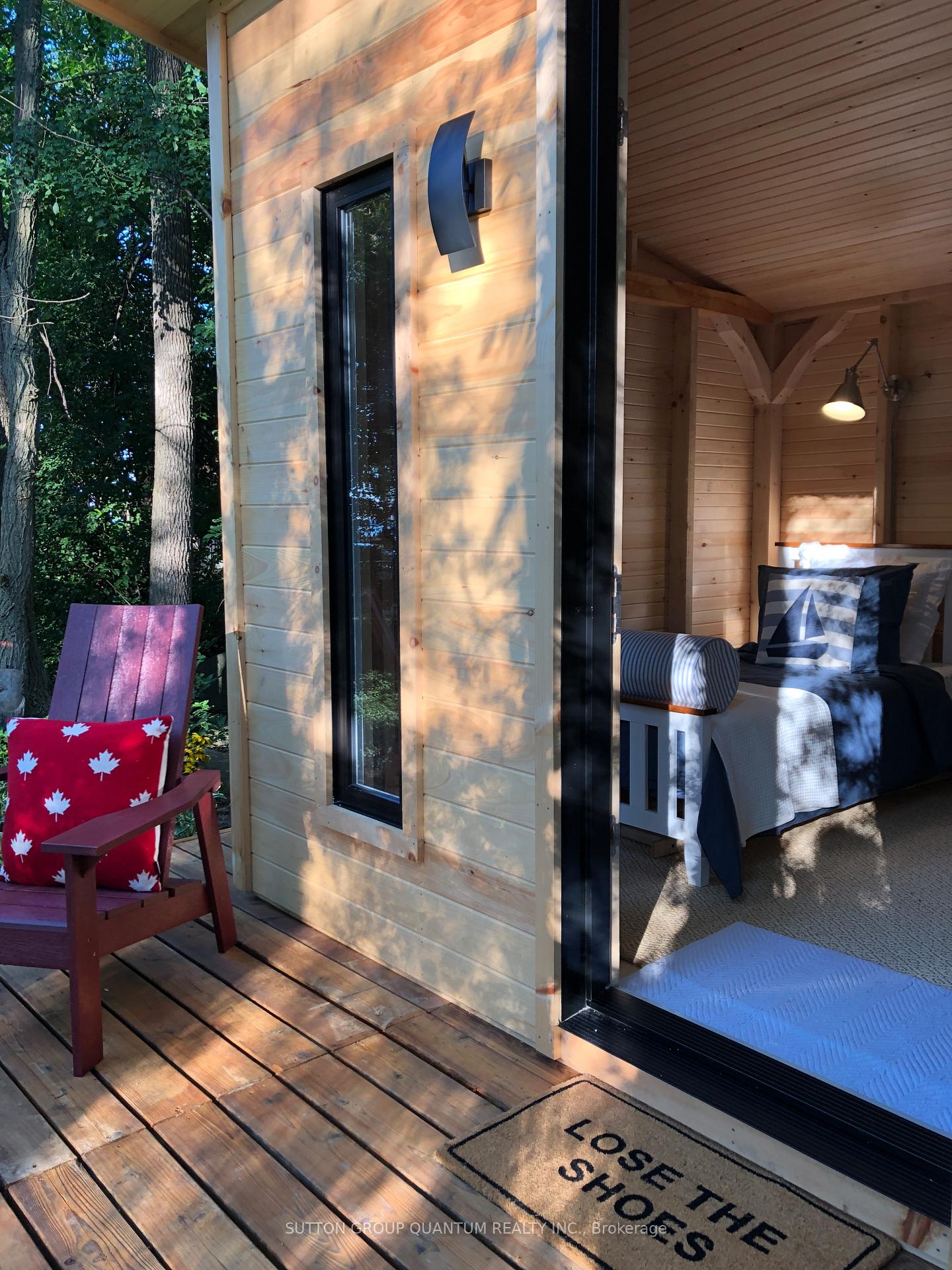Photo 17 of 155 Sunset Boulevard, Blue Mountains — HOMEH