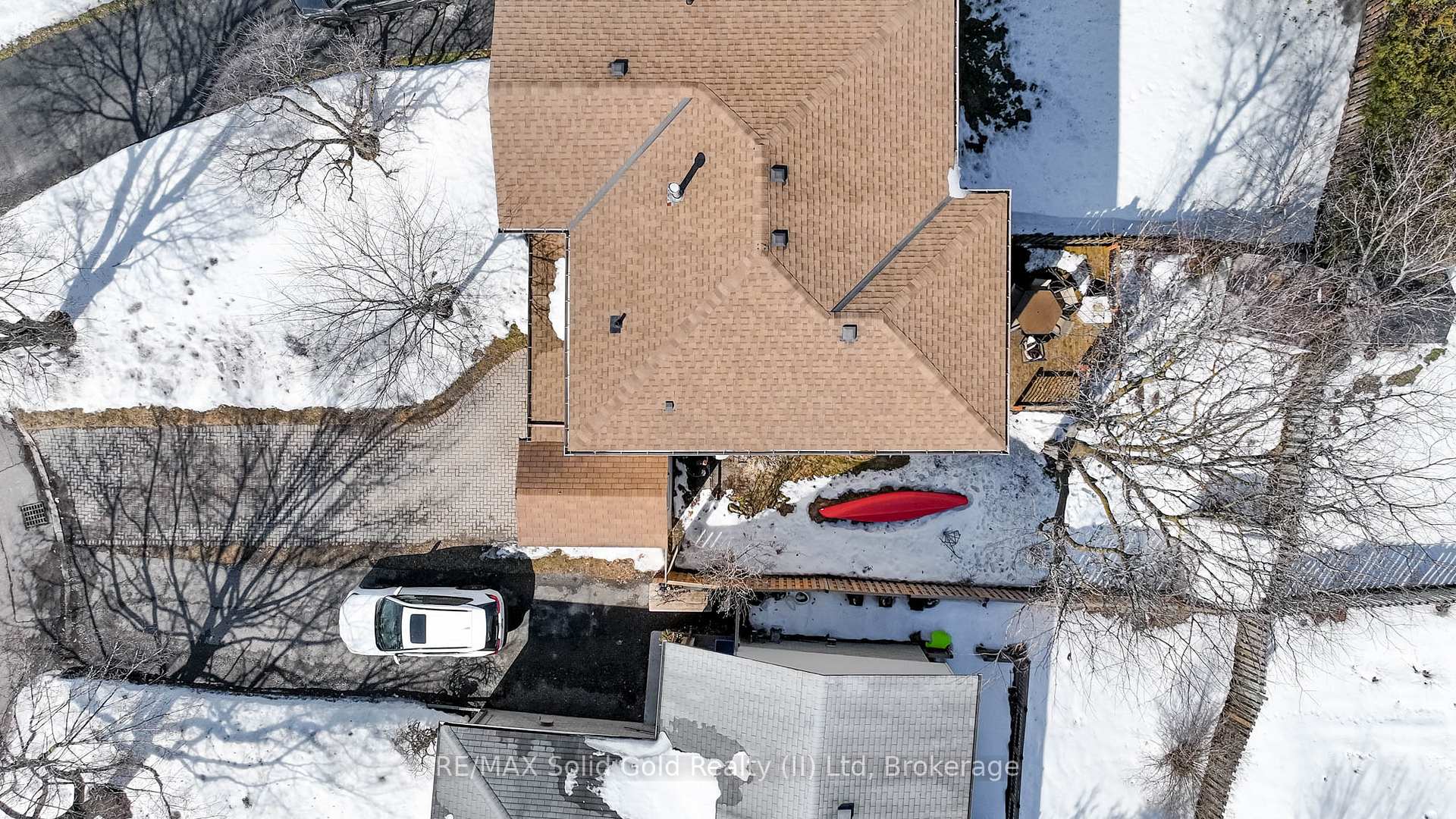 Photo 3 of 378B Cornerbrook Place, Waterloo — HOMEH
