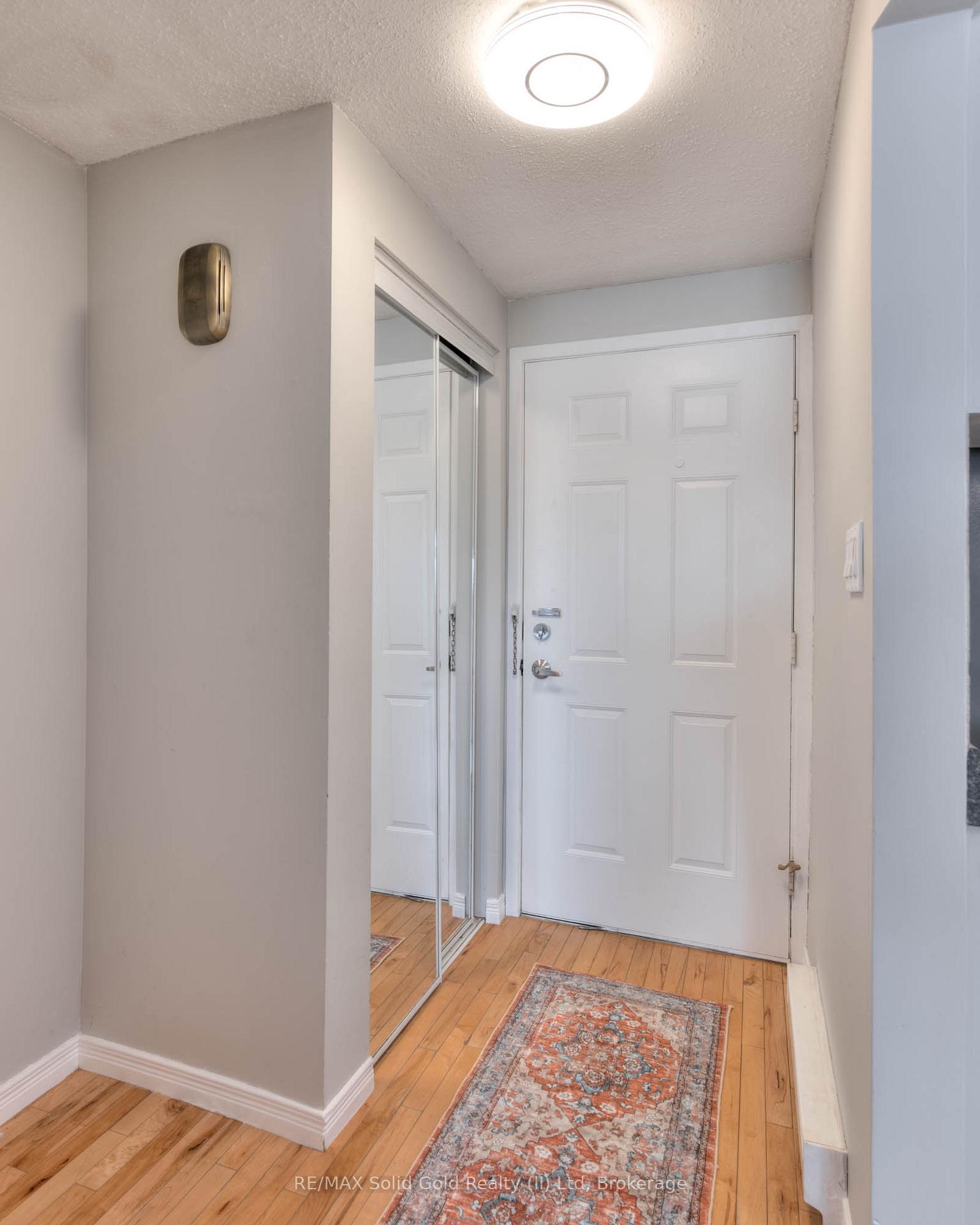 Photo 13 of 378B Cornerbrook Place, Waterloo — HOMEH