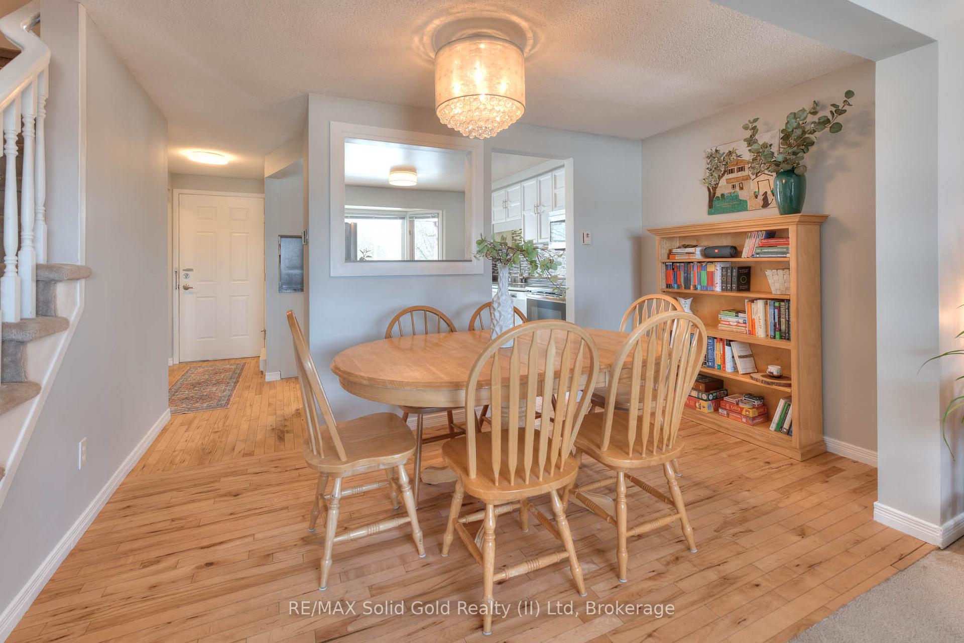 Photo 14 of 378B Cornerbrook Place, Waterloo — HOMEH