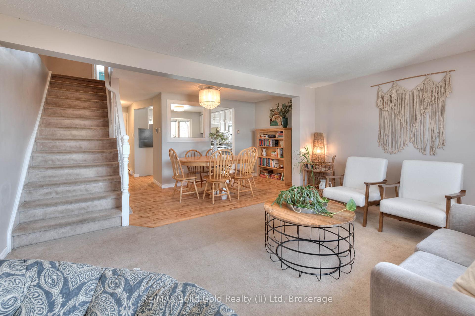 Photo 15 of 378B Cornerbrook Place, Waterloo — HOMEH