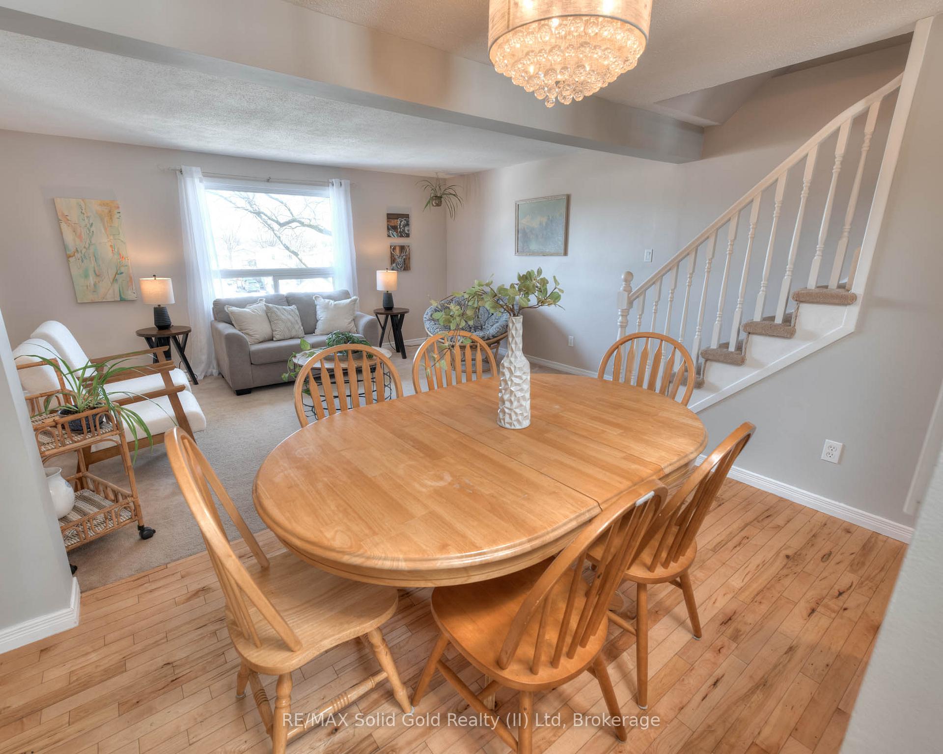 Photo 16 of 378B Cornerbrook Place, Waterloo — HOMEH