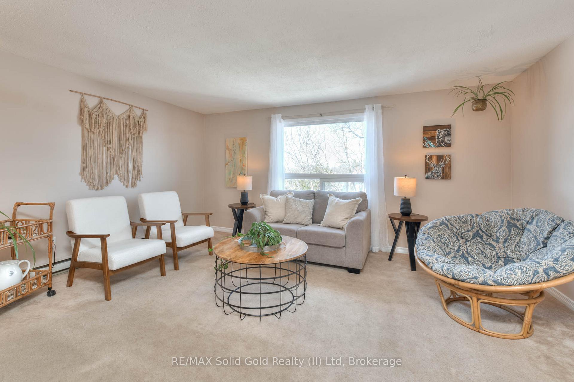 Photo 18 of 378B Cornerbrook Place, Waterloo — HOMEH