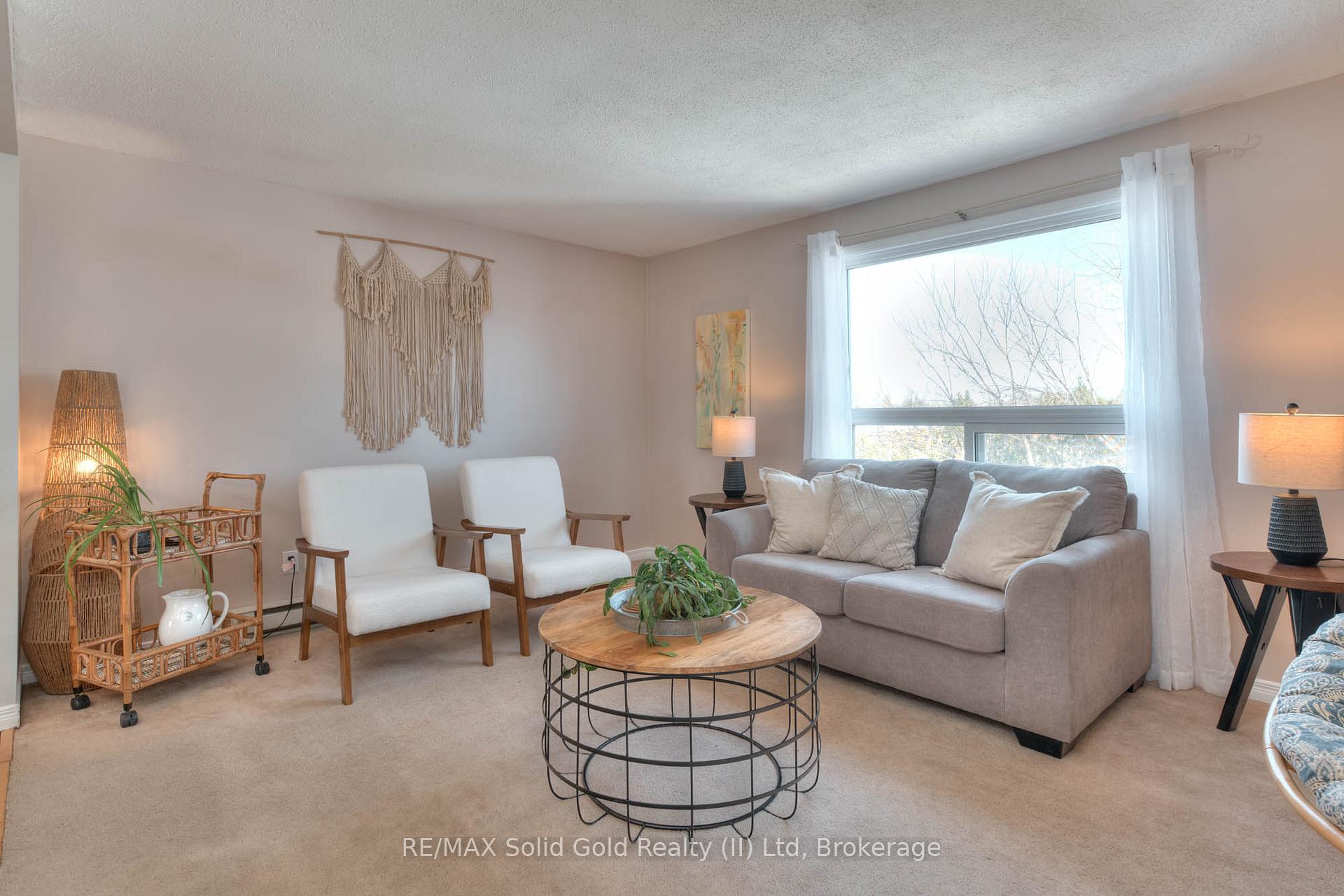 Photo 19 of 378B Cornerbrook Place, Waterloo — HOMEH
