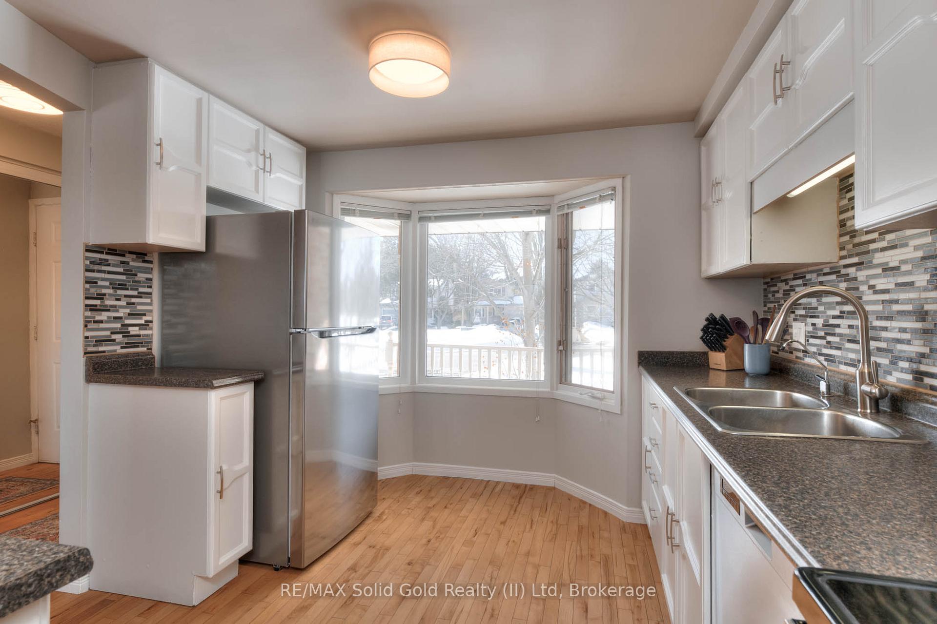 Photo 21 of 378B Cornerbrook Place, Waterloo — HOMEH