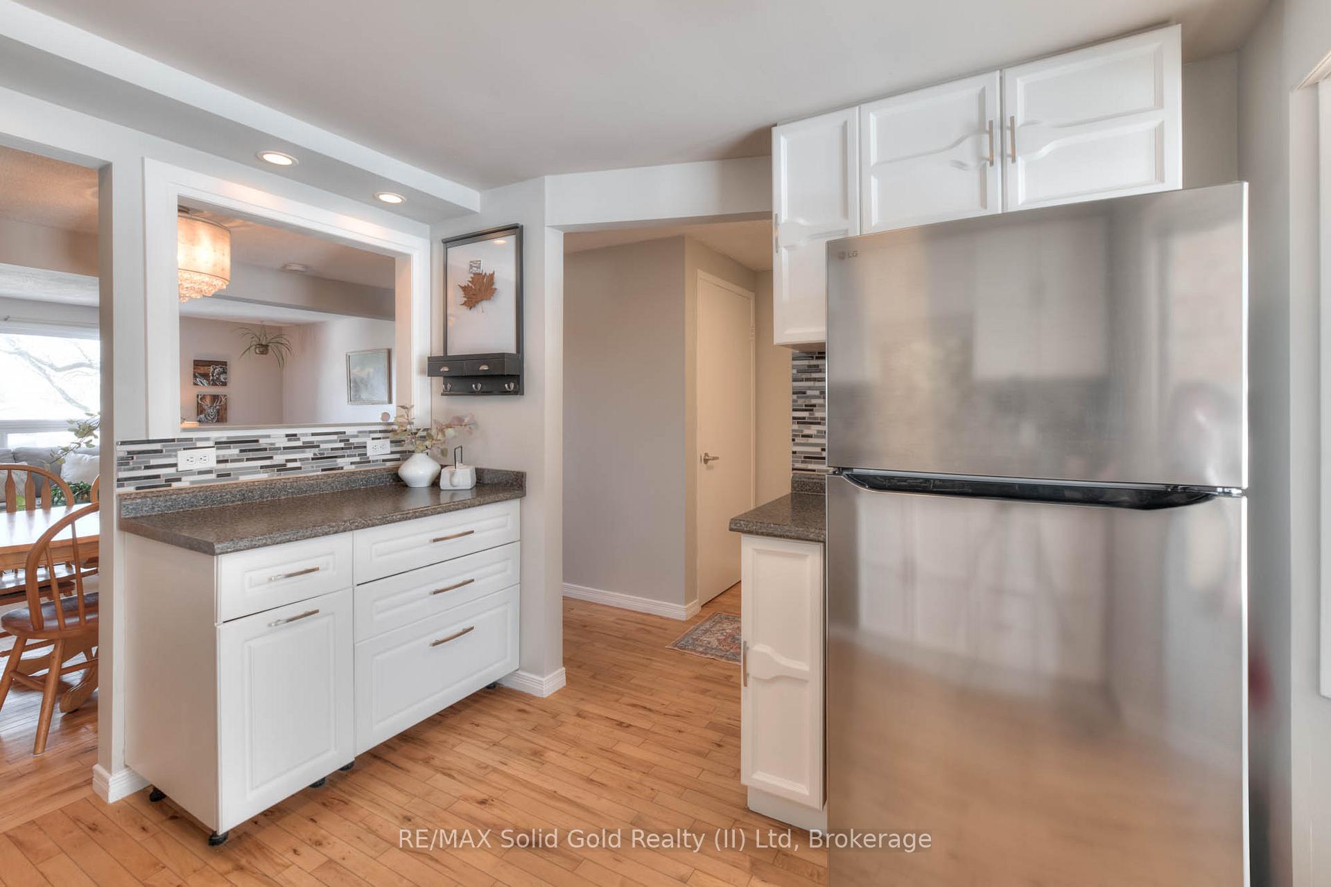 Photo 23 of 378B Cornerbrook Place, Waterloo — HOMEH