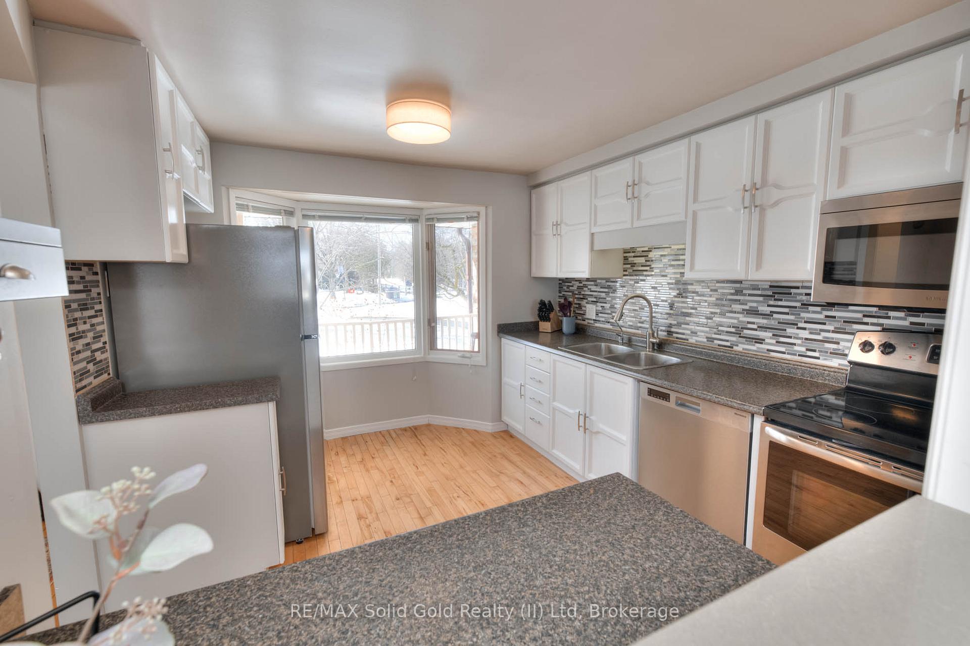 Photo 24 of 378B Cornerbrook Place, Waterloo — HOMEH