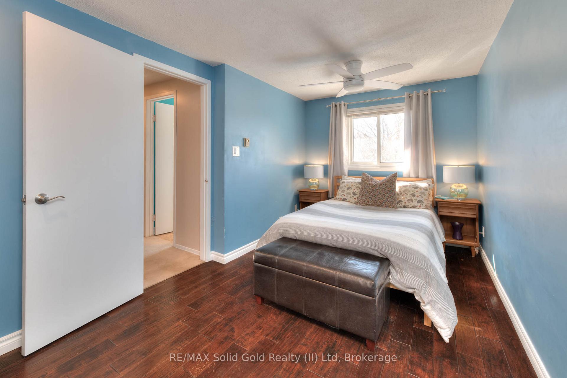 Photo 26 of 378B Cornerbrook Place, Waterloo — HOMEH