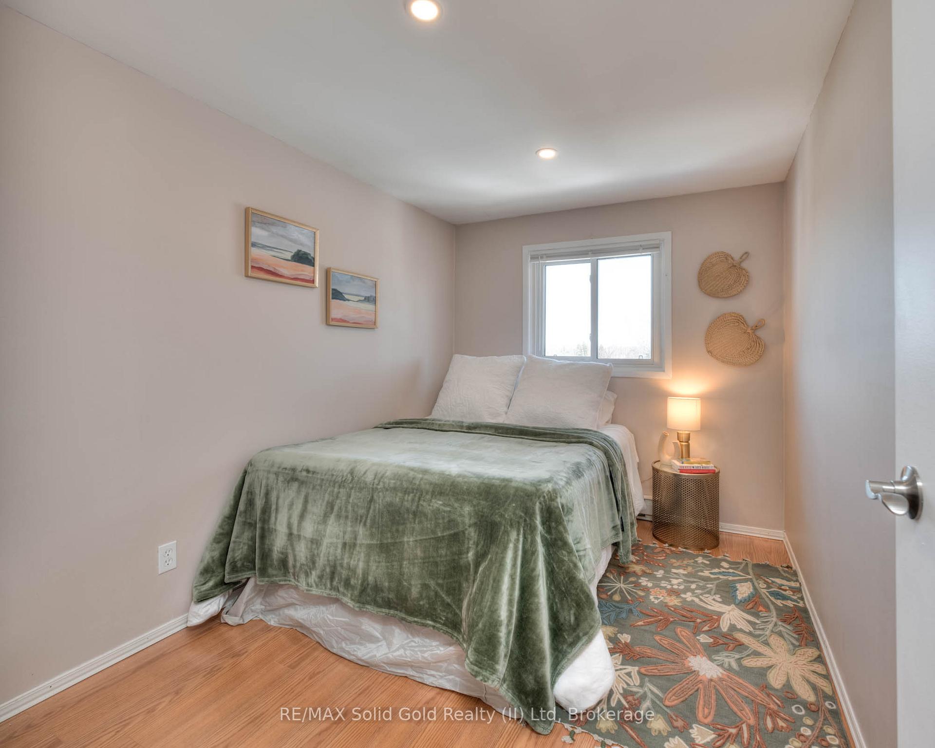 Photo 28 of 378B Cornerbrook Place, Waterloo — HOMEH