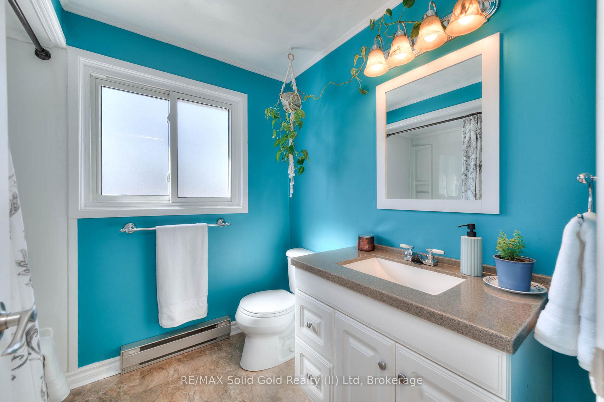 Photo 29 of 378B Cornerbrook Place, Waterloo — HOMEH