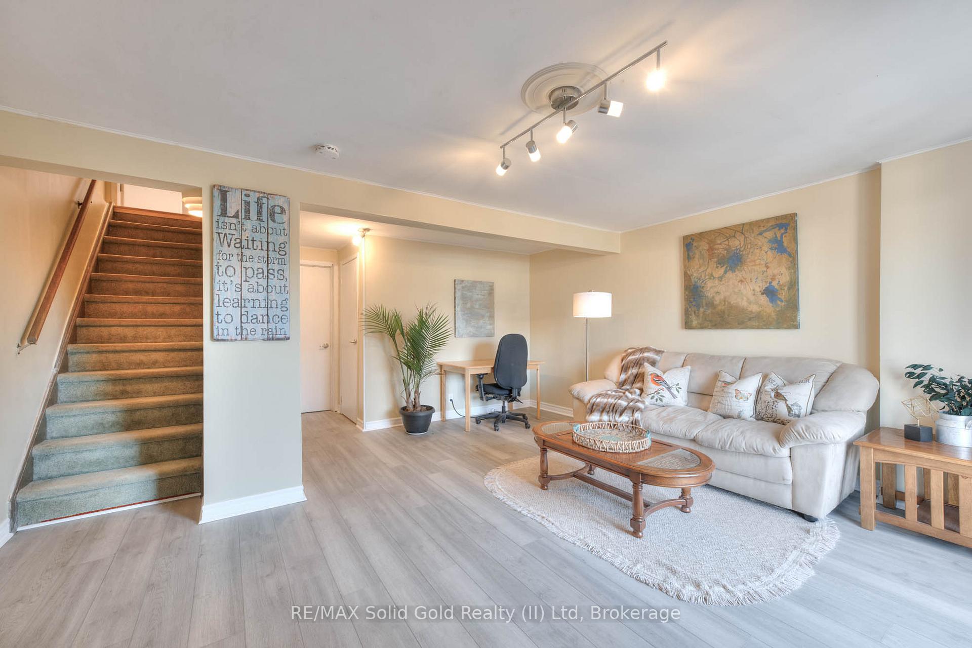 Photo 32 of 378B Cornerbrook Place, Waterloo — HOMEH