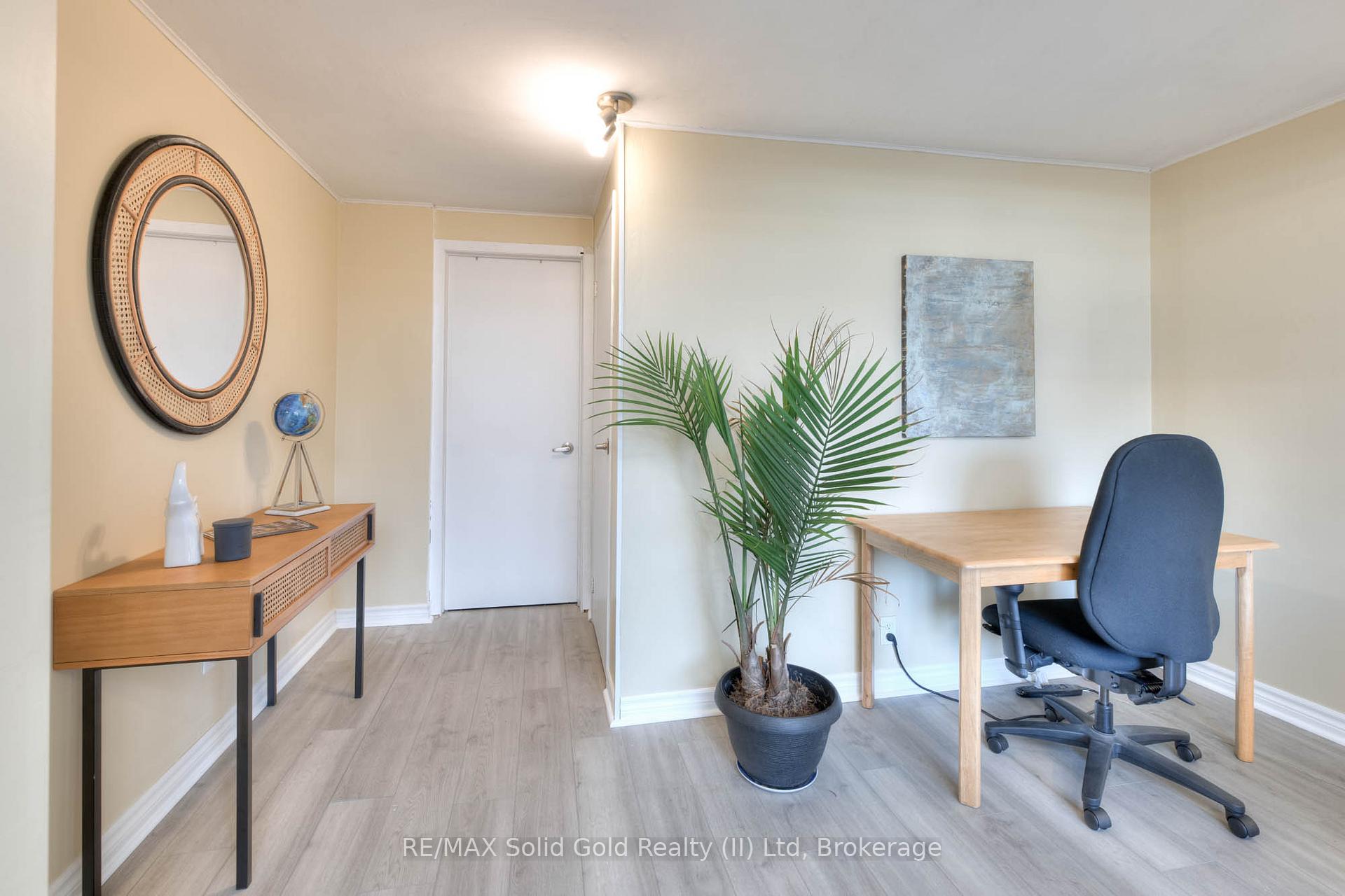 Photo 34 of 378B Cornerbrook Place, Waterloo — HOMEH
