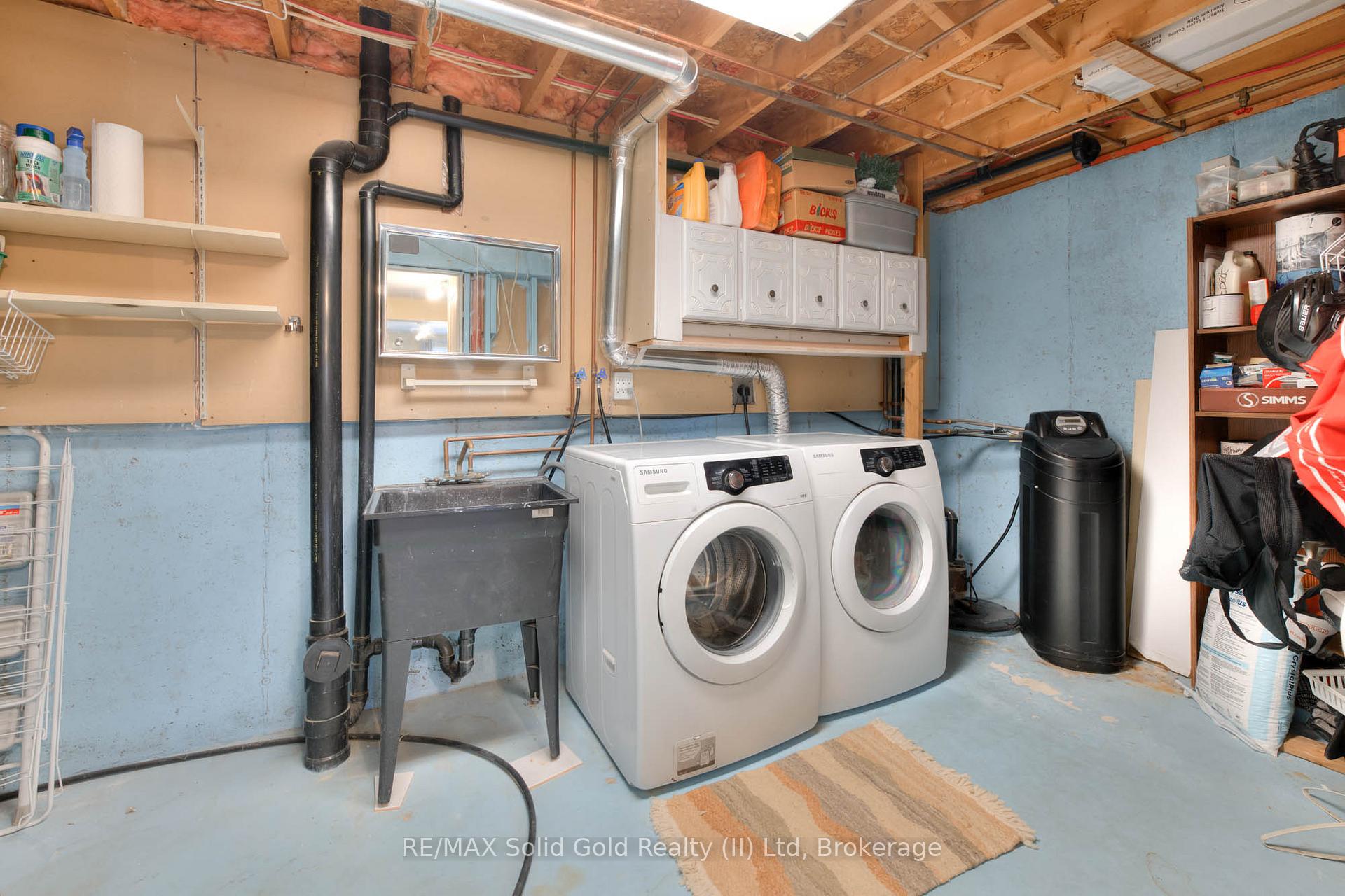 Photo 36 of 378B Cornerbrook Place, Waterloo — HOMEH