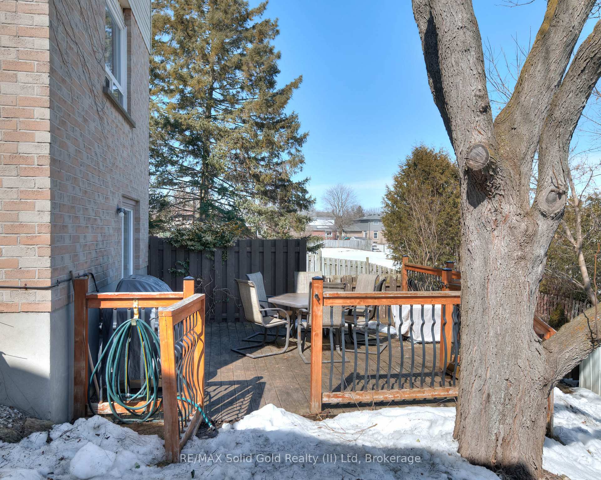 Photo 41 of 378B Cornerbrook Place, Waterloo — HOMEH
