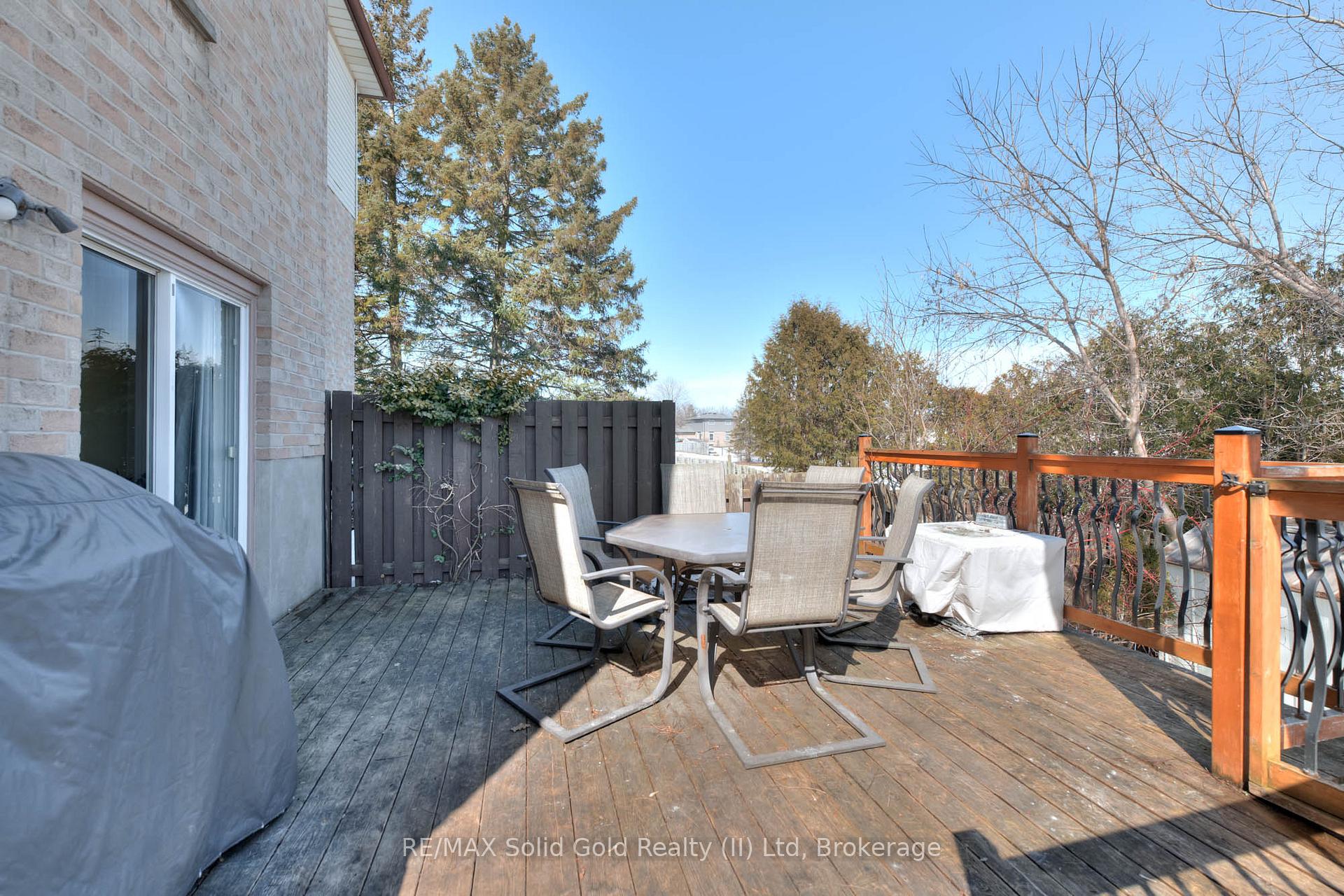 Photo 42 of 378B Cornerbrook Place, Waterloo — HOMEH