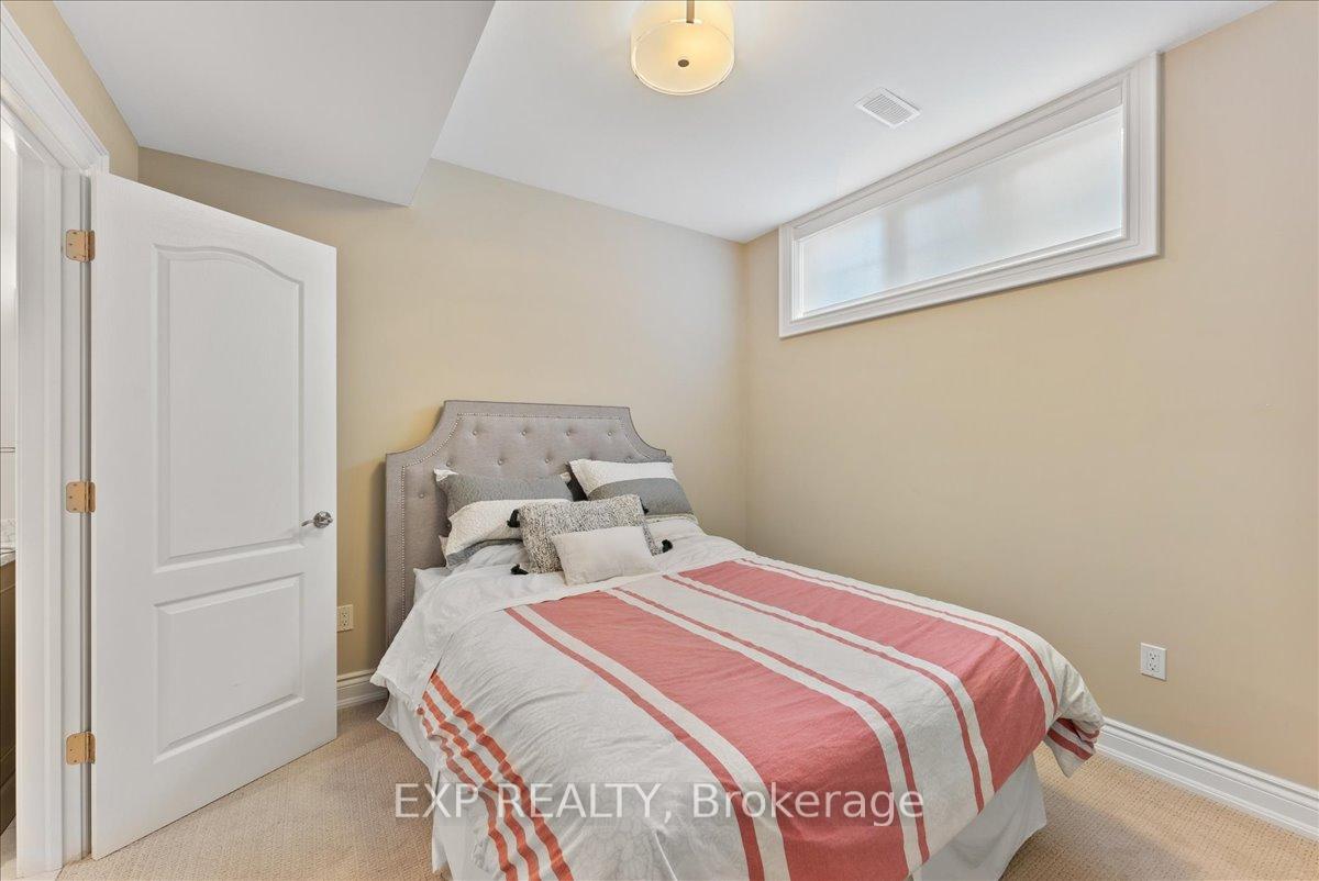 Photo 39 of 58 Coach Crescent, Whitby, Taunton North — HOMEH