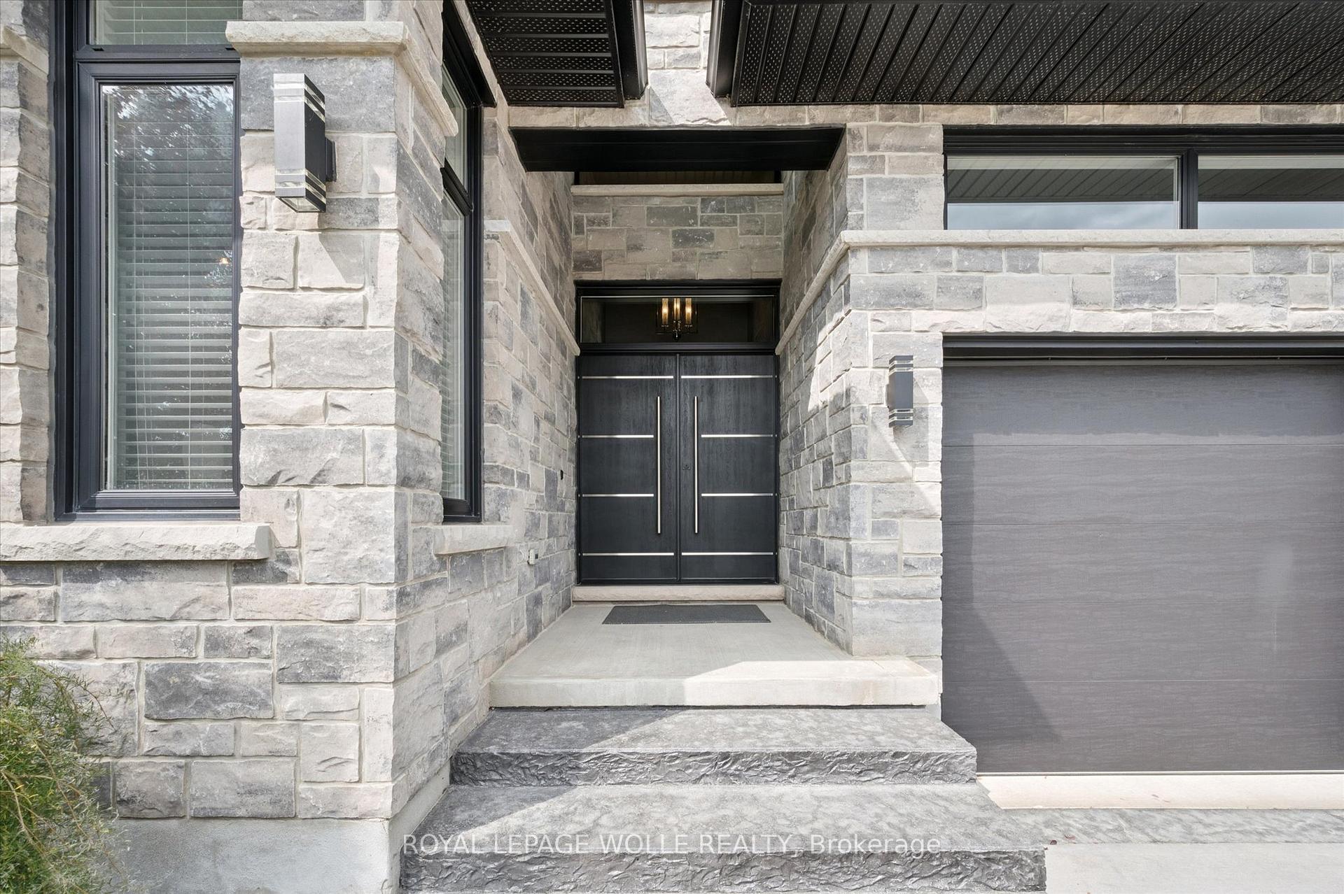 Photo 3 of 18 Timber Trail Road, Woolwich — HOMEH