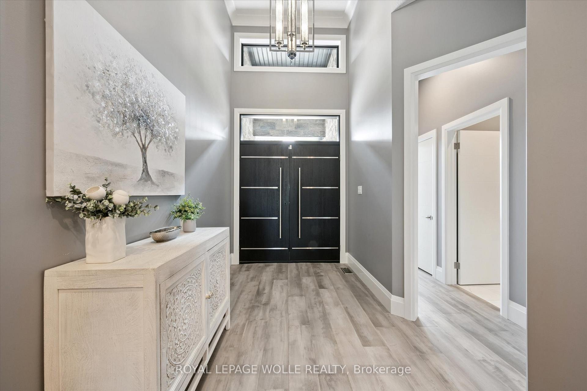 Photo 4 of 18 Timber Trail Road, Woolwich — HOMEH