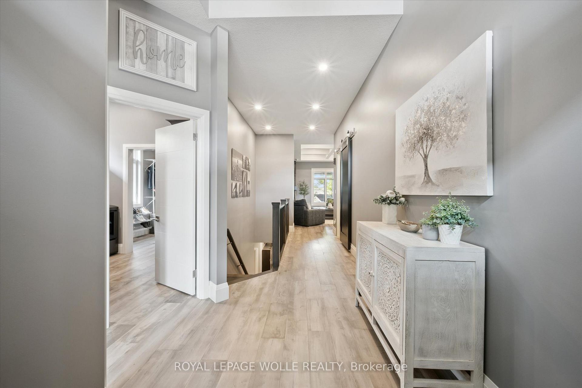 Photo 5 of 18 Timber Trail Road, Woolwich — HOMEH