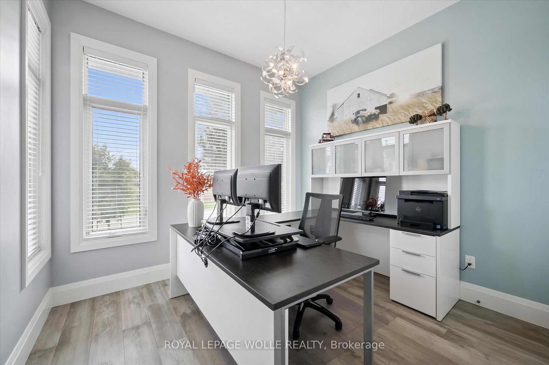 Photo 6 of 18 Timber Trail Road, Woolwich — HOMEH