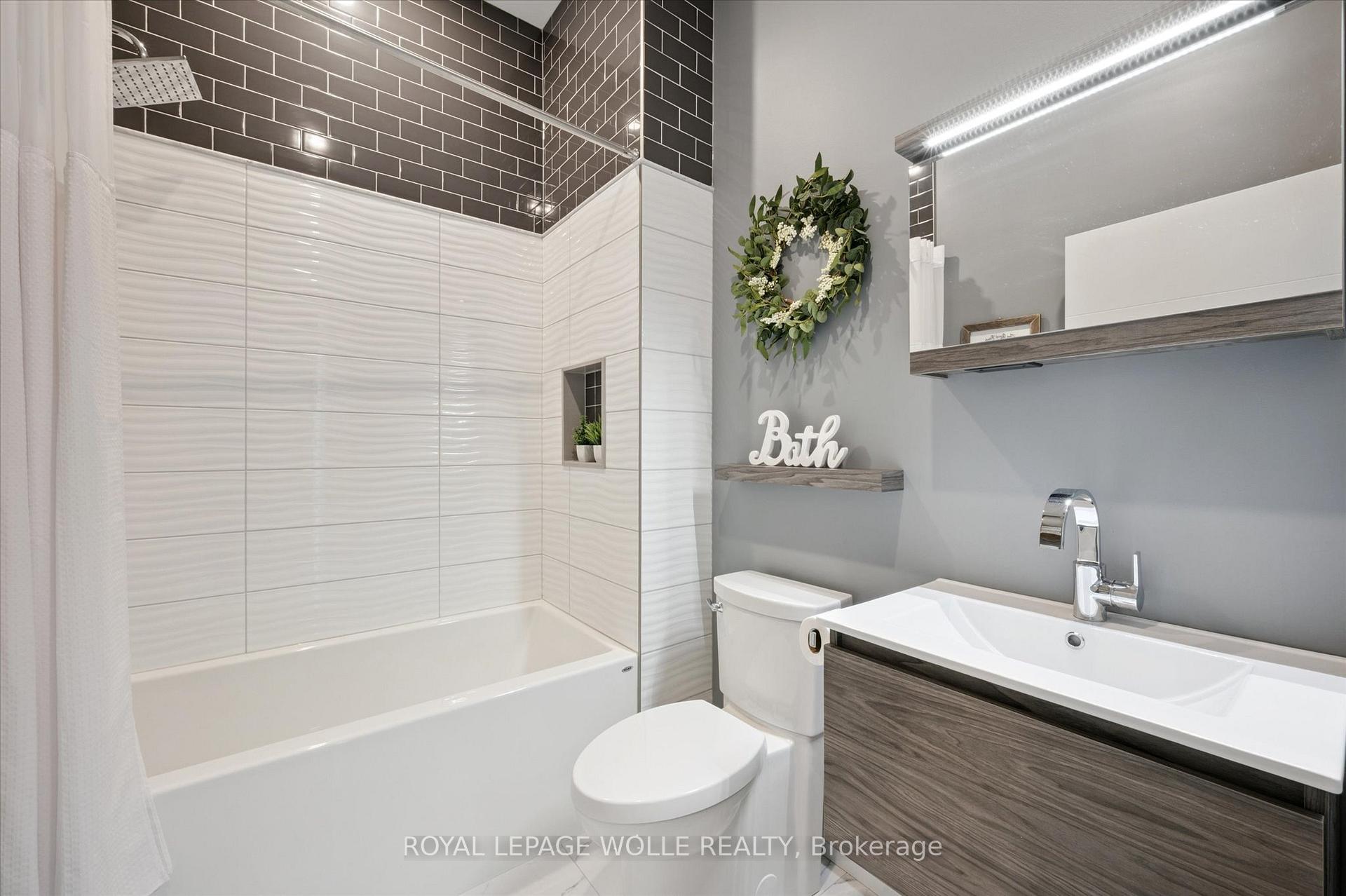 Photo 7 of 18 Timber Trail Road, Woolwich — HOMEH