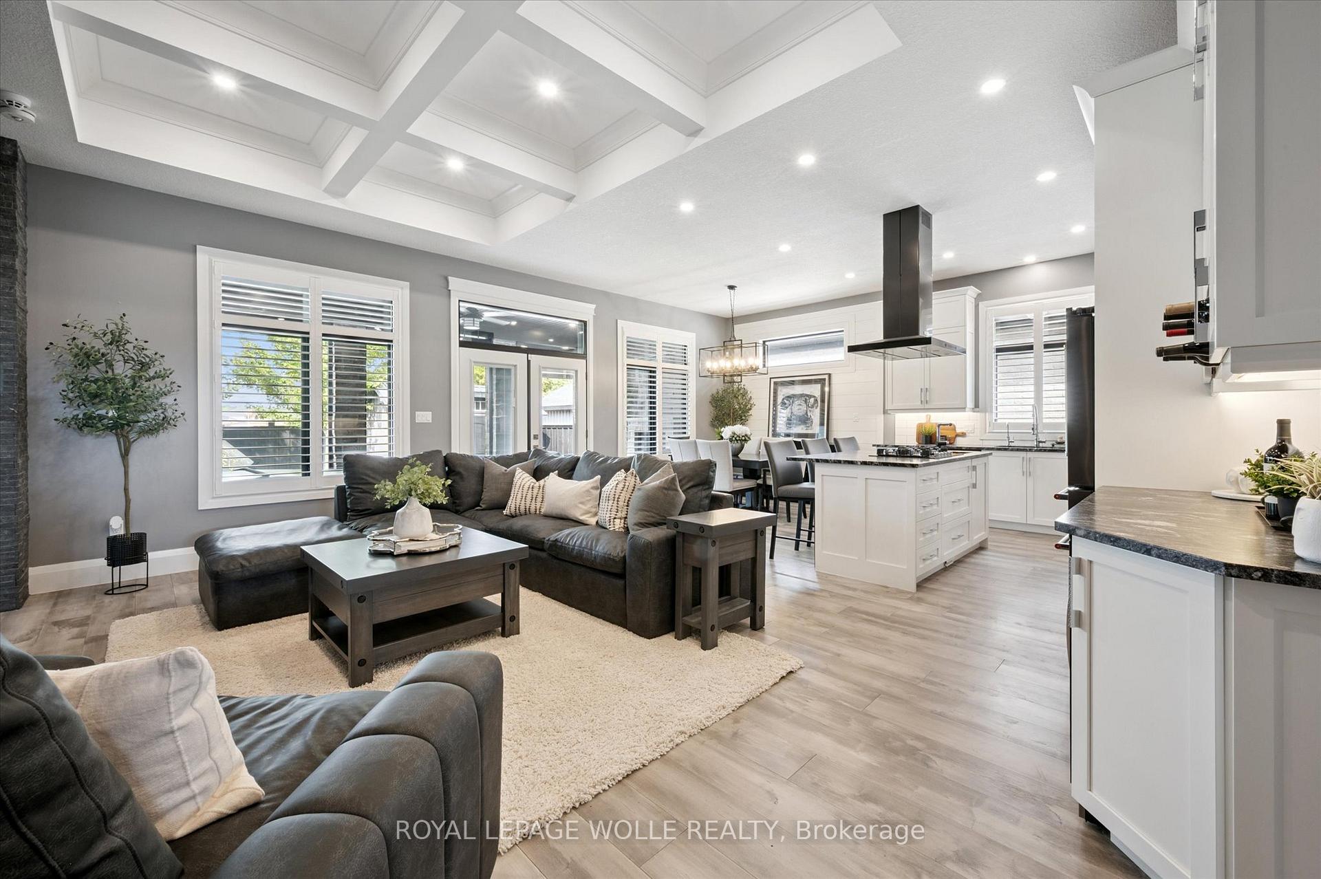 Photo 8 of 18 Timber Trail Road, Woolwich — HOMEH