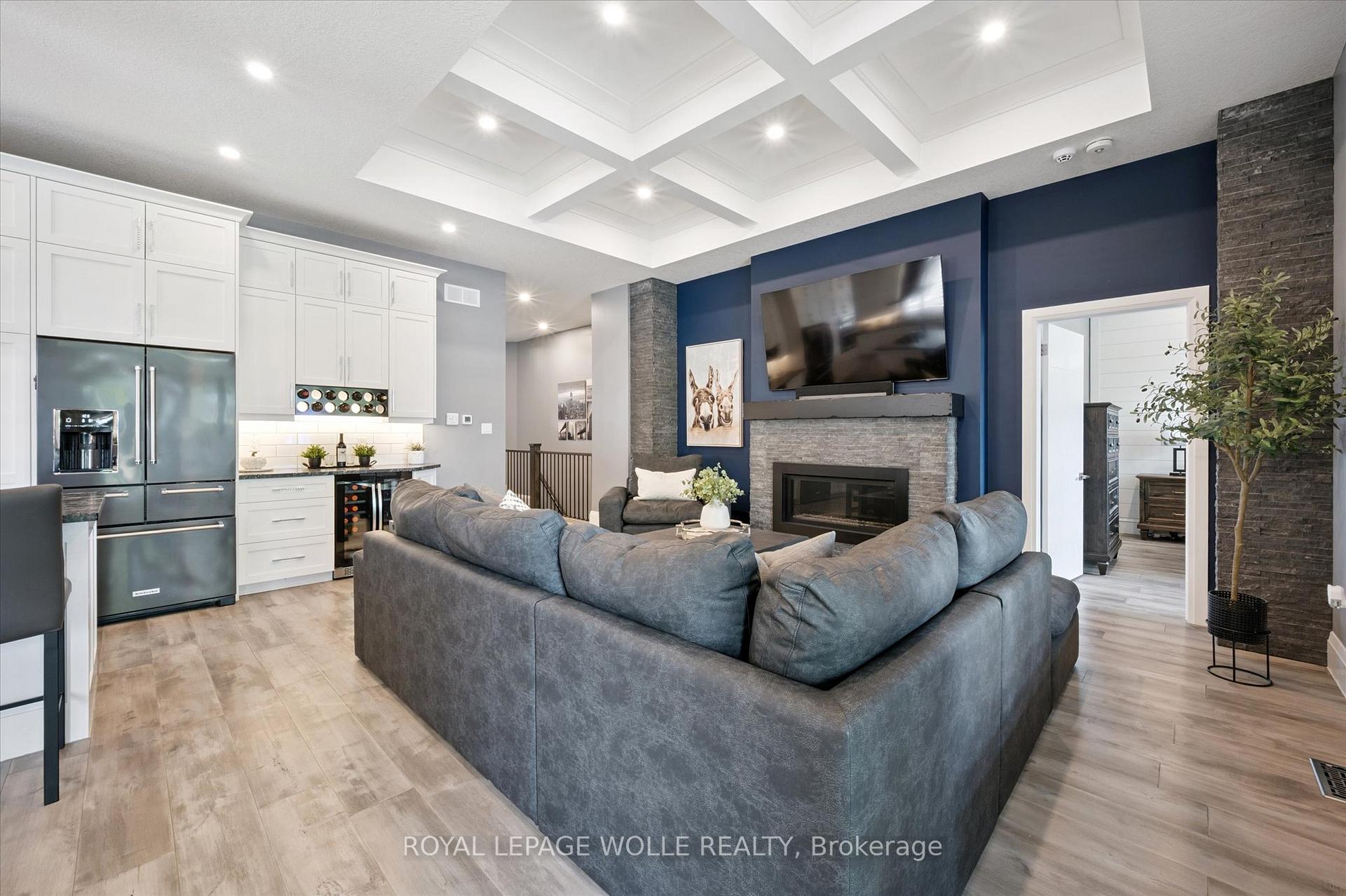 Photo 10 of 18 Timber Trail Road, Woolwich — HOMEH