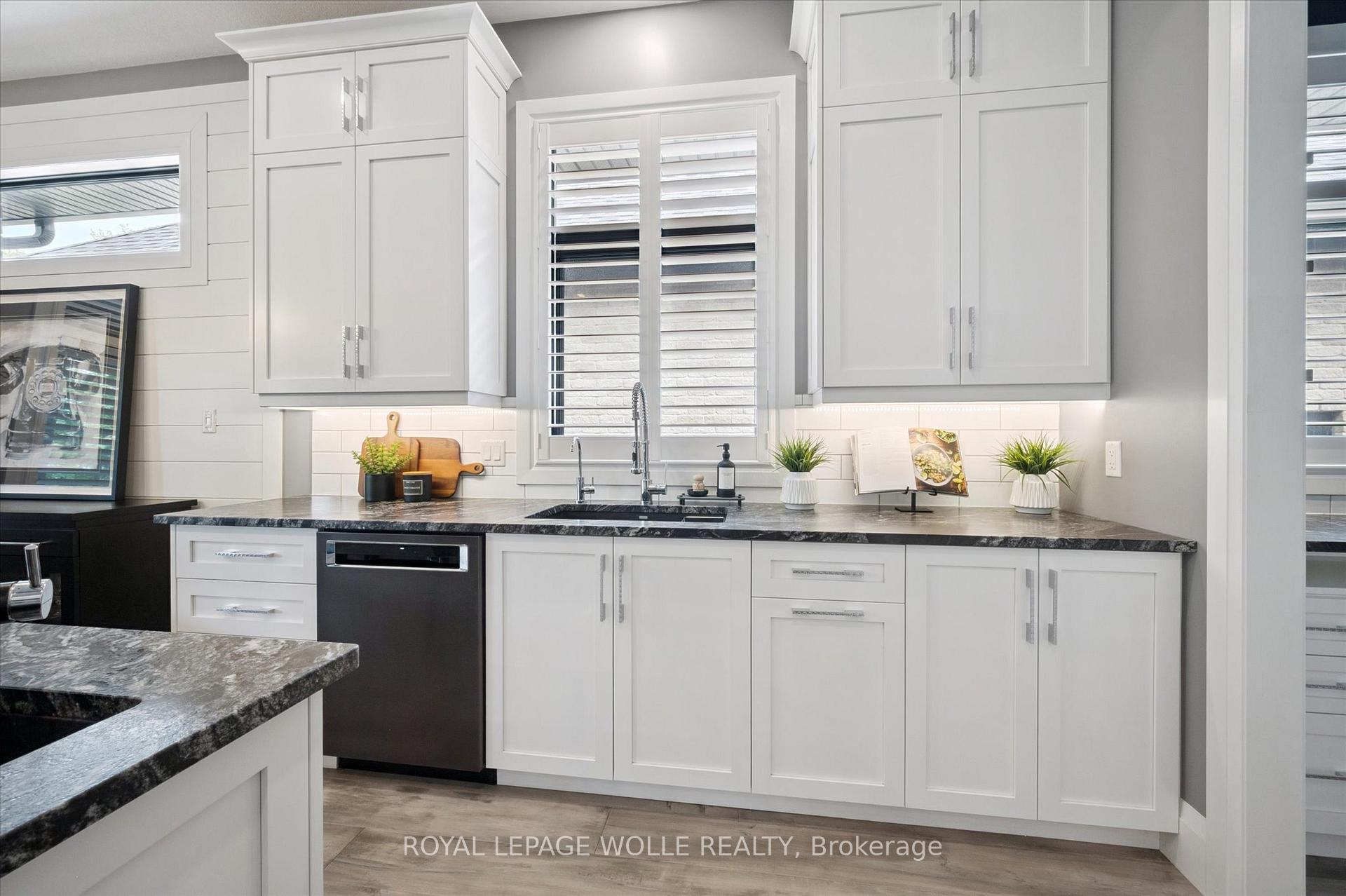 Photo 14 of 18 Timber Trail Road, Woolwich — HOMEH