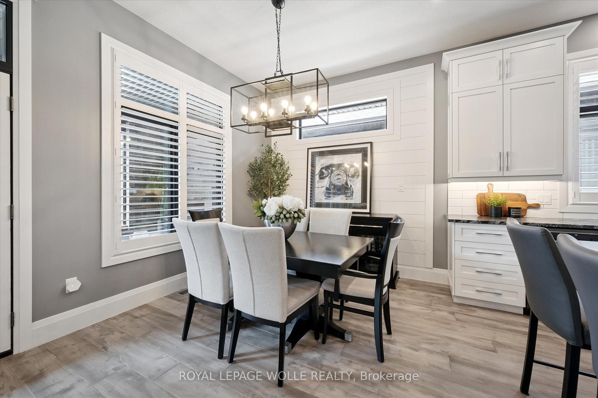 Photo 15 of 18 Timber Trail Road, Woolwich — HOMEH