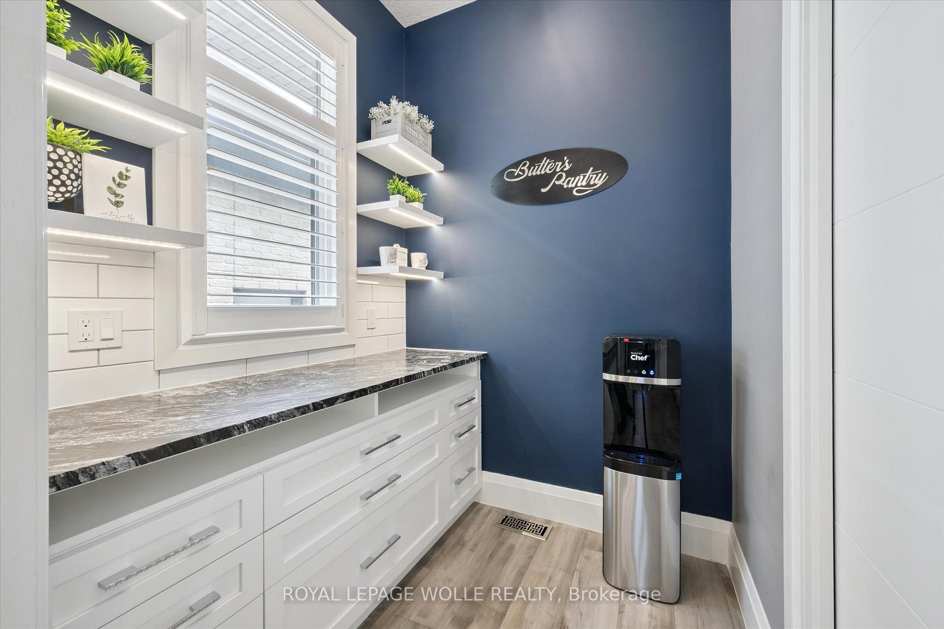 Photo 16 of 18 Timber Trail Road, Woolwich — HOMEH