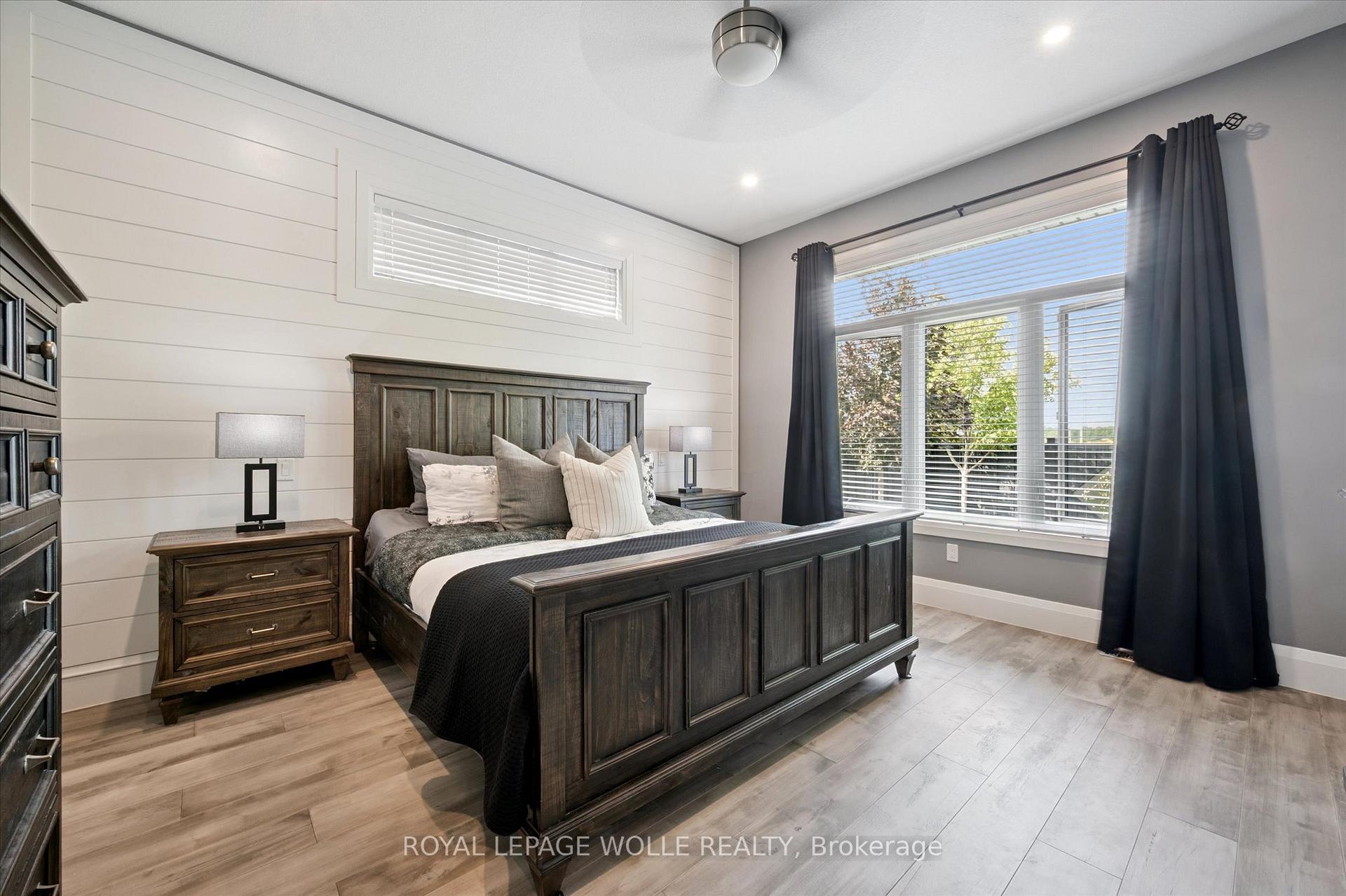 Photo 17 of 18 Timber Trail Road, Woolwich — HOMEH