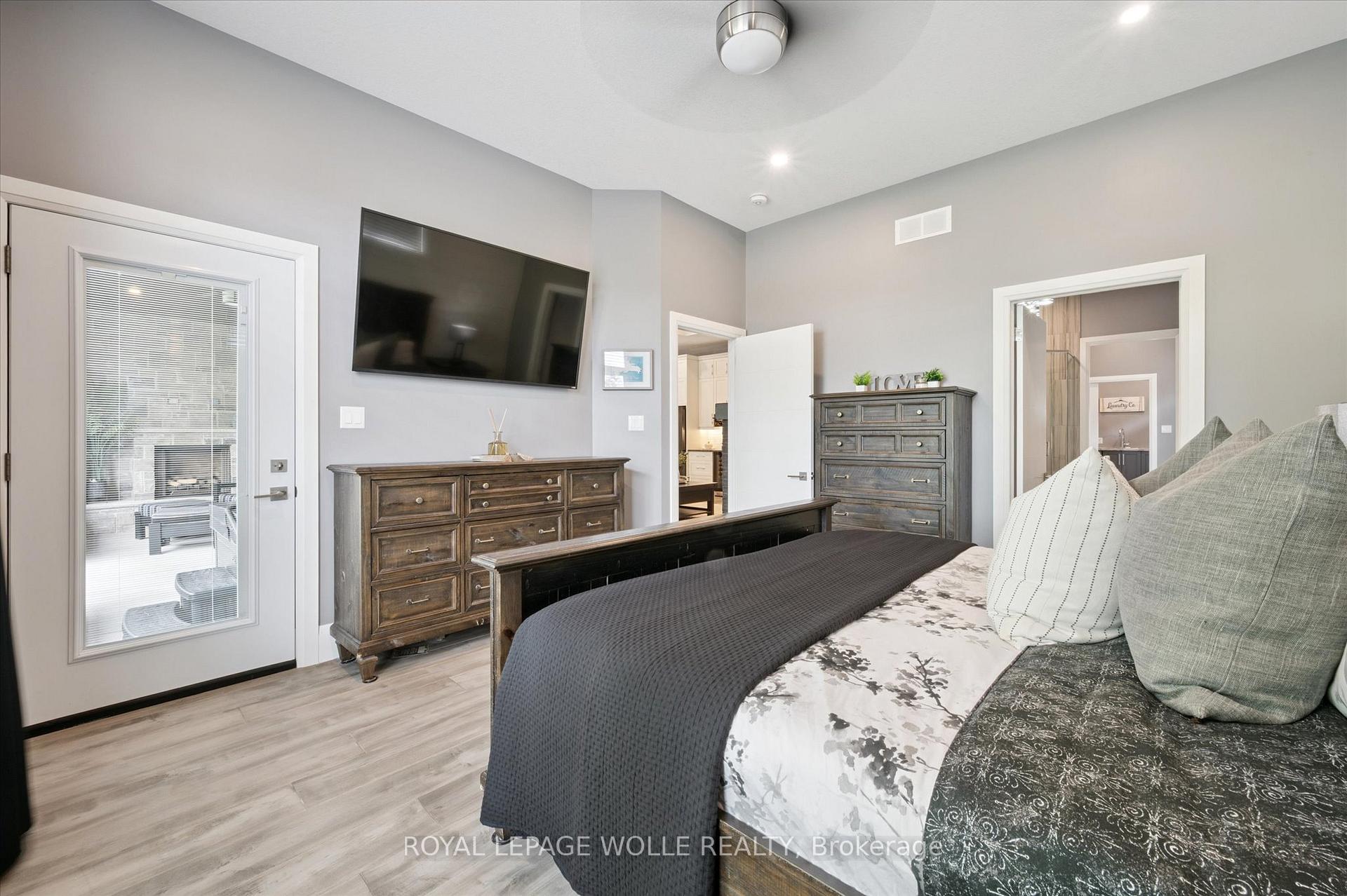Photo 18 of 18 Timber Trail Road, Woolwich — HOMEH