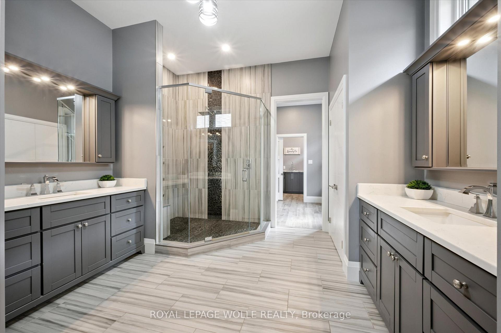Photo 19 of 18 Timber Trail Road, Woolwich — HOMEH